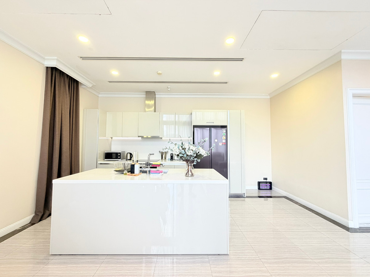 For RentHouseSukhumvit, Asoke, Thonglor : ✨ RARE ITEM Luxury house, prime location | Super Luxury level functions