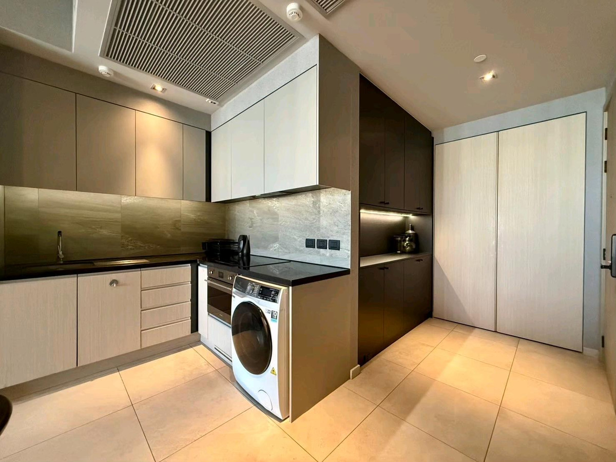 For SaleCondoSukhumvit, Asoke, Thonglor : 📌For SELL for sale | The Lofts Asoke - 2BR (74 sqm) 19,000,000 🔥Hotdeal🔥 16,900,000 THB