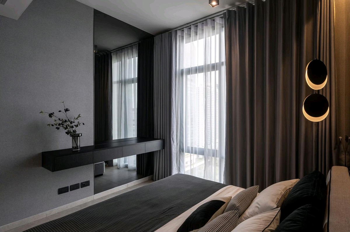 For SaleCondoSukhumvit, Asoke, Thonglor : 📌For SELL for sale | The Lofts Asoke - 2BR (74 sqm) 19,000,000 🔥Hotdeal🔥 16,900,000 THB