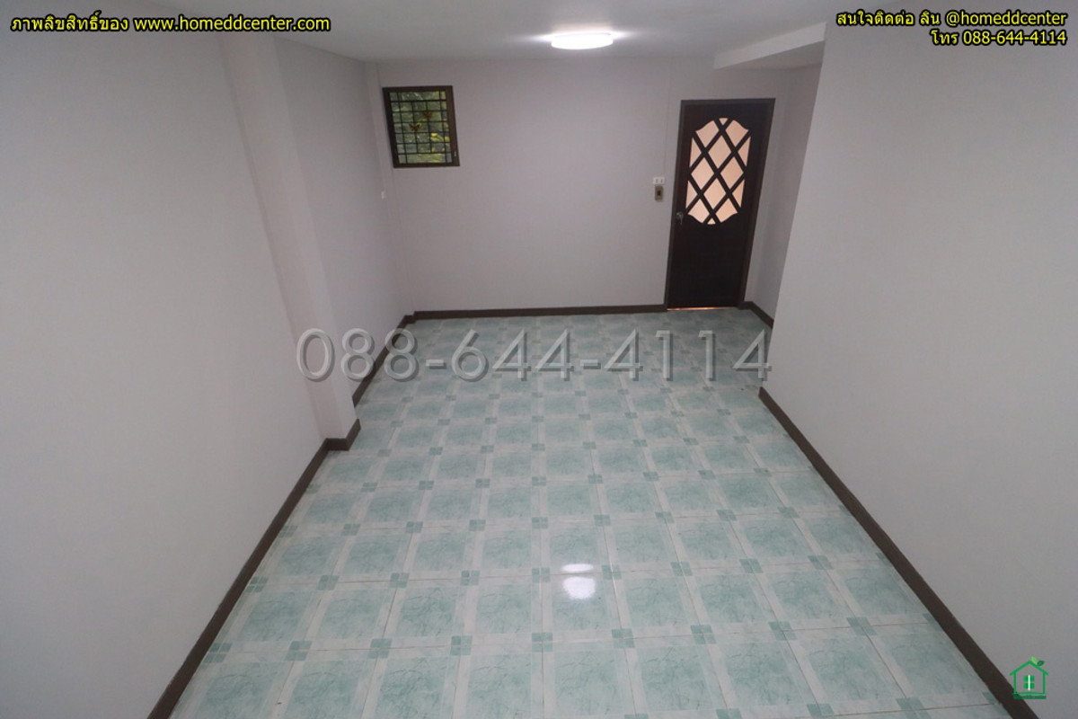 ขายบ้านมีนบุรี-ร่มเกล้า : 🔥 ขายบ้านเดี่ยว 73 ตร.ว. มีนบุรี สุวินทวงศ์ สภาพดี ใกล้ ถ.รามคำแหง ถ.รามอินทรา และรถไฟฟ้าสีส้ม และสายสีชมพู! 🔥