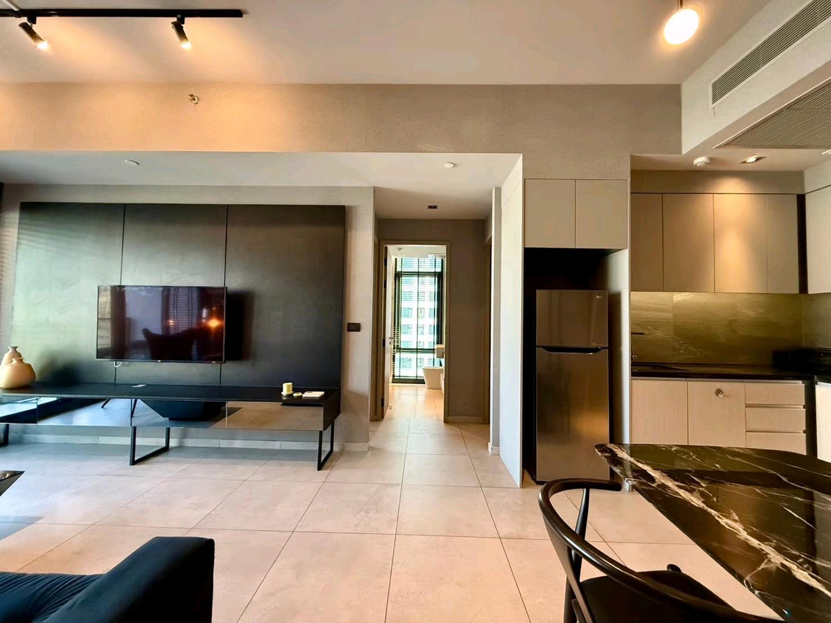 For SaleCondoSukhumvit, Asoke, Thonglor : 📌For SELL for sale | The Lofts Asoke - 2BR (74 sqm) 19,000,000 🔥Hotdeal🔥 16,900,000 THB