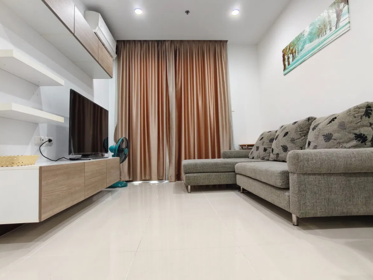 ให้เช่าคอนโดสุขุมวิท อโศก ทองหล่อ : Supalai Premier Place Asoke 60 sq.m. Please add LINE ID @806qphgn o8415o5483