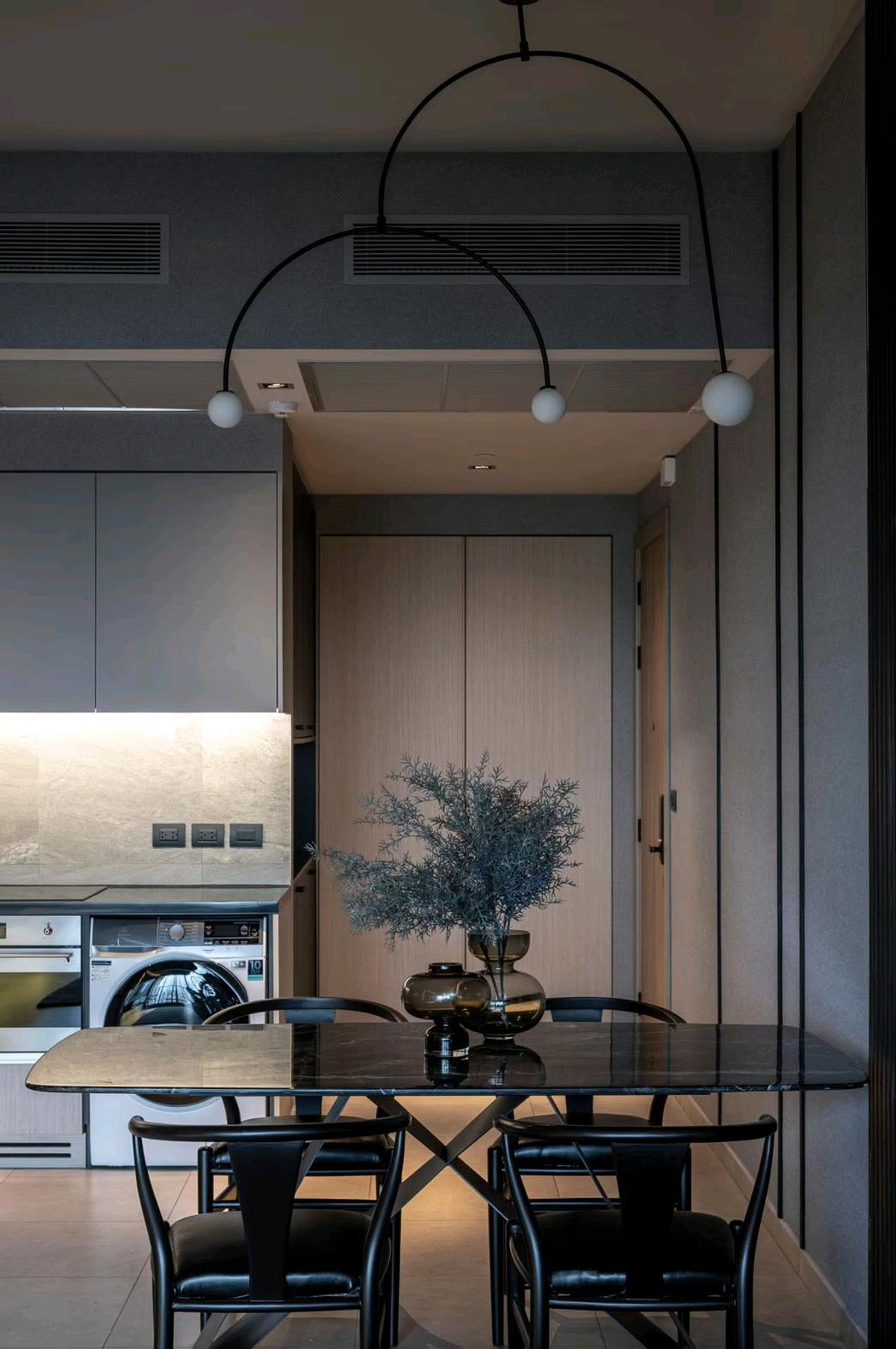 For SaleCondoSukhumvit, Asoke, Thonglor : 📌For SELL for sale | The Lofts Asoke - 2BR (74 sqm) 19,000,000 🔥Hotdeal🔥 16,900,000 THB