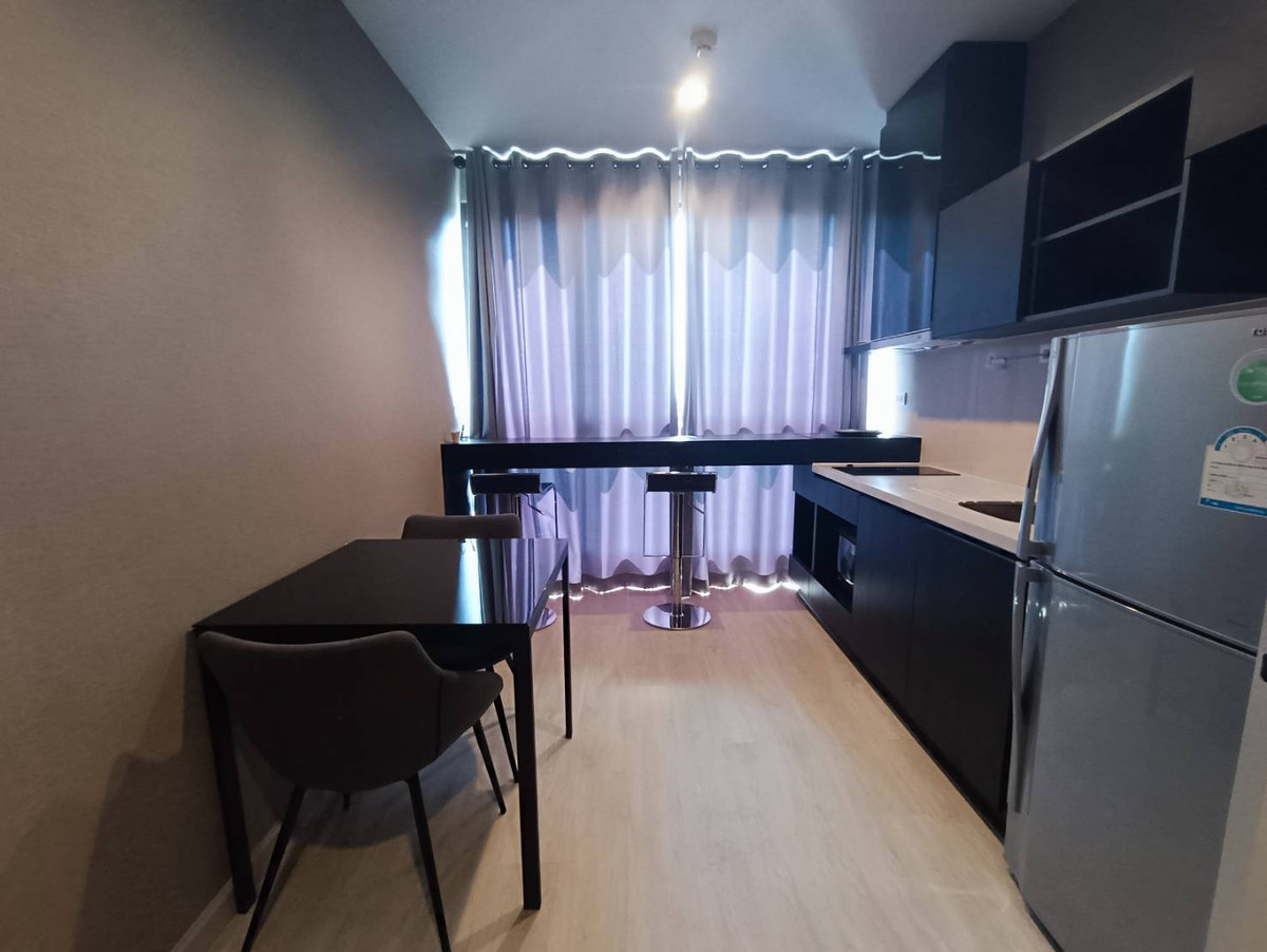 For RentCondoOnnut, Udomsuk : FOR RENT - 1 BEDROOM 45 SQ.M- READY TO MOVE IN - CALL NOW 094-641-5974
