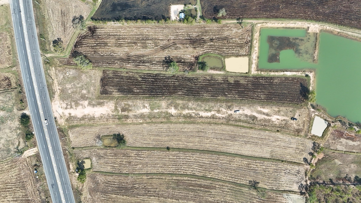 ให้เช่าที่ดินบุรีรัมย์ : ที่ดินให้เช่าระยะสั้นหรือระยะยาว