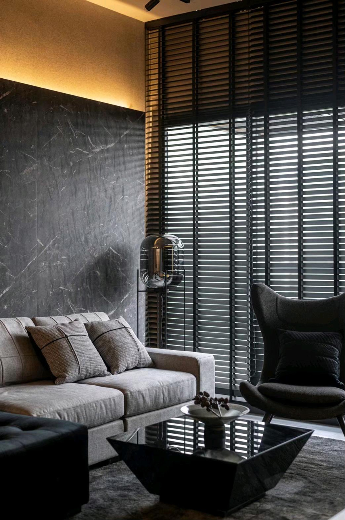 For SaleCondoSukhumvit, Asoke, Thonglor : 📌For SELL for sale | The Lofts Asoke - 2BR (74 sqm) 19,000,000 🔥Hotdeal🔥 16,900,000 THB