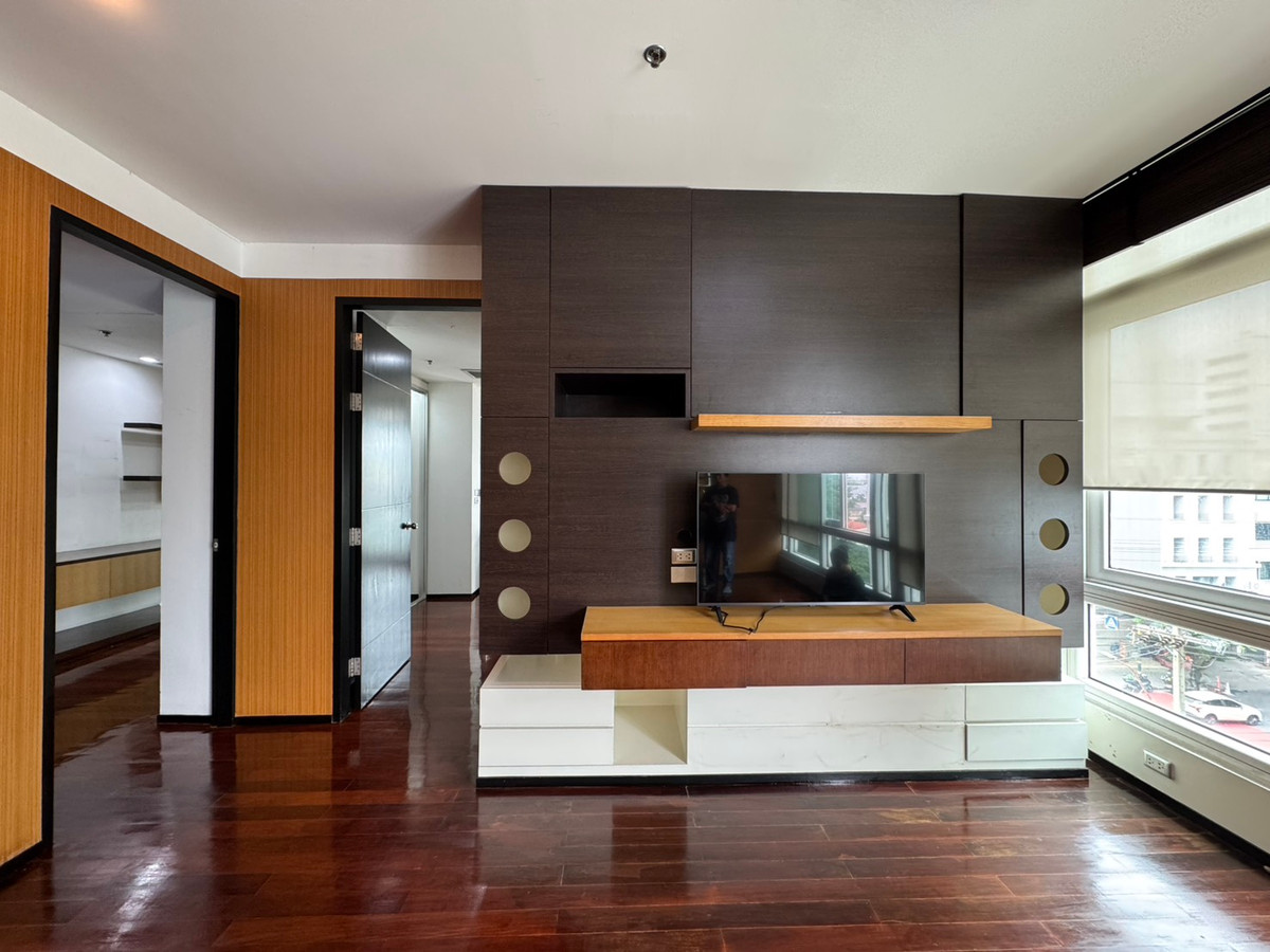 For RentCondoSukhumvit, Asoke, Thonglor : Condo for Rent: The Height Thonglor (H33637) Near BTS Thong Lo