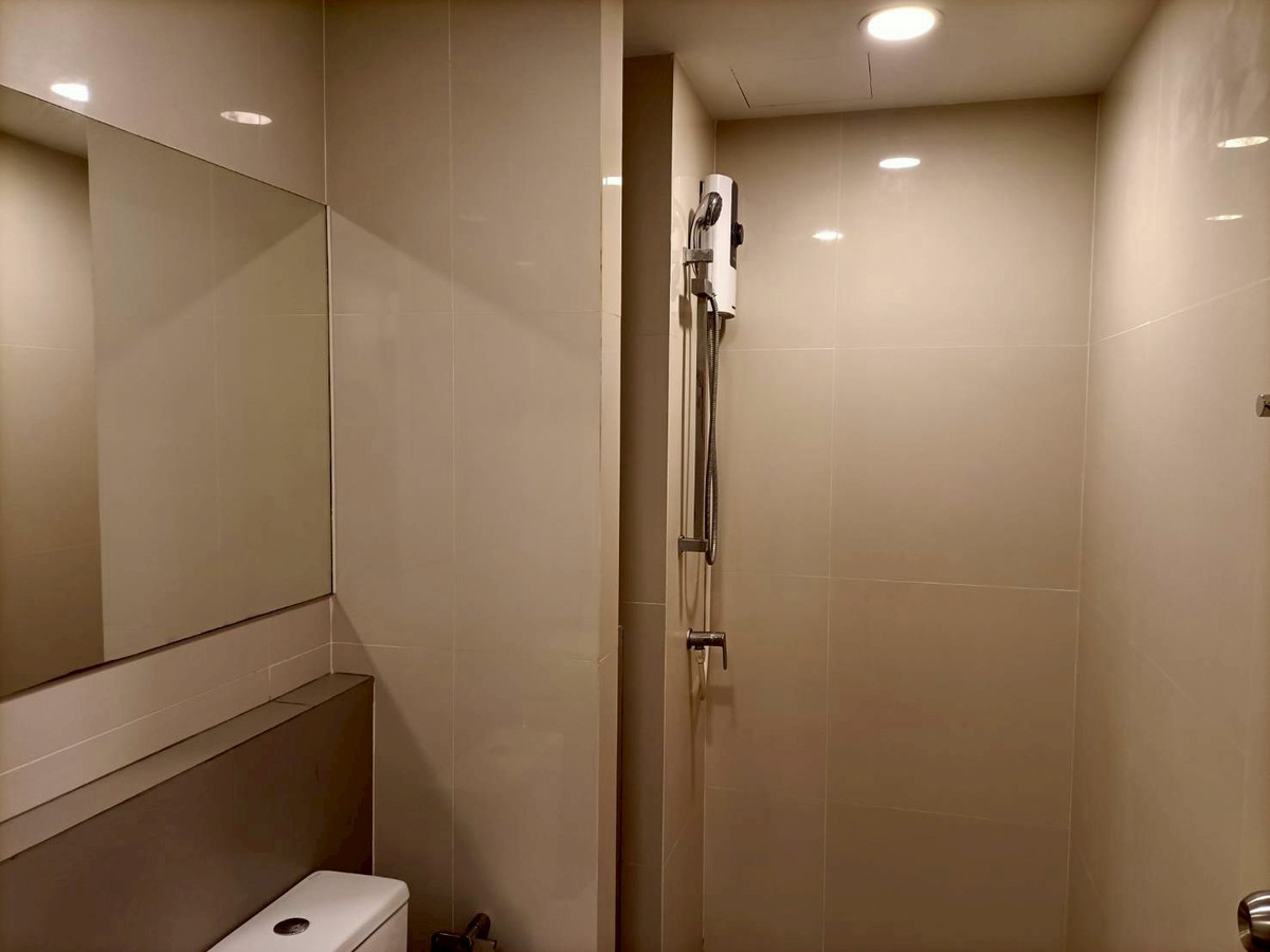 ขายคอนโดแจ้งวัฒนะ เมืองทอง : ขาย พราว 3 คอนโดมิเนียม (Proud III Condominium) ตำบลคลองเกลือ อำเภอปากเกร็ด จังหวัดนนทบุรี