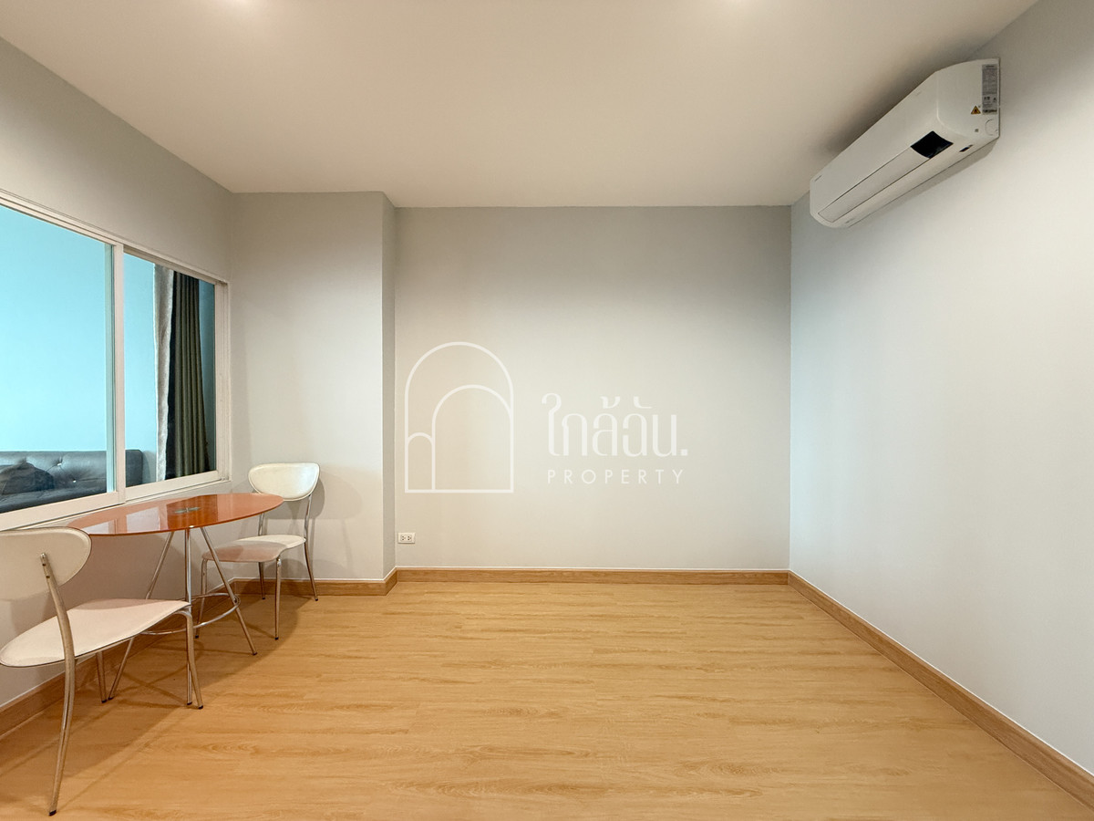 ขายคอนโดรัชดา ห้วยขวาง : 📌 ราคานี้หาไม่ได้แล้ว | ขาย/SALE🧡 Life @ Ratchada-Huaikwang (ไลฟ์ แอท รัชดา ห้วยขวาง) - KC006