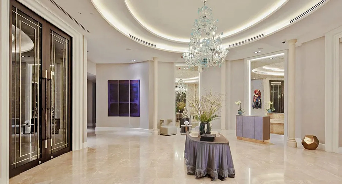 ขายคอนโดสาทร นราธิวาส : ขายลดภาระ🔥🔥คอนโดราคาพิเศษ ทำเลดี โครงการ เดอะ ดิโพลแมท สาทร MD-26086113