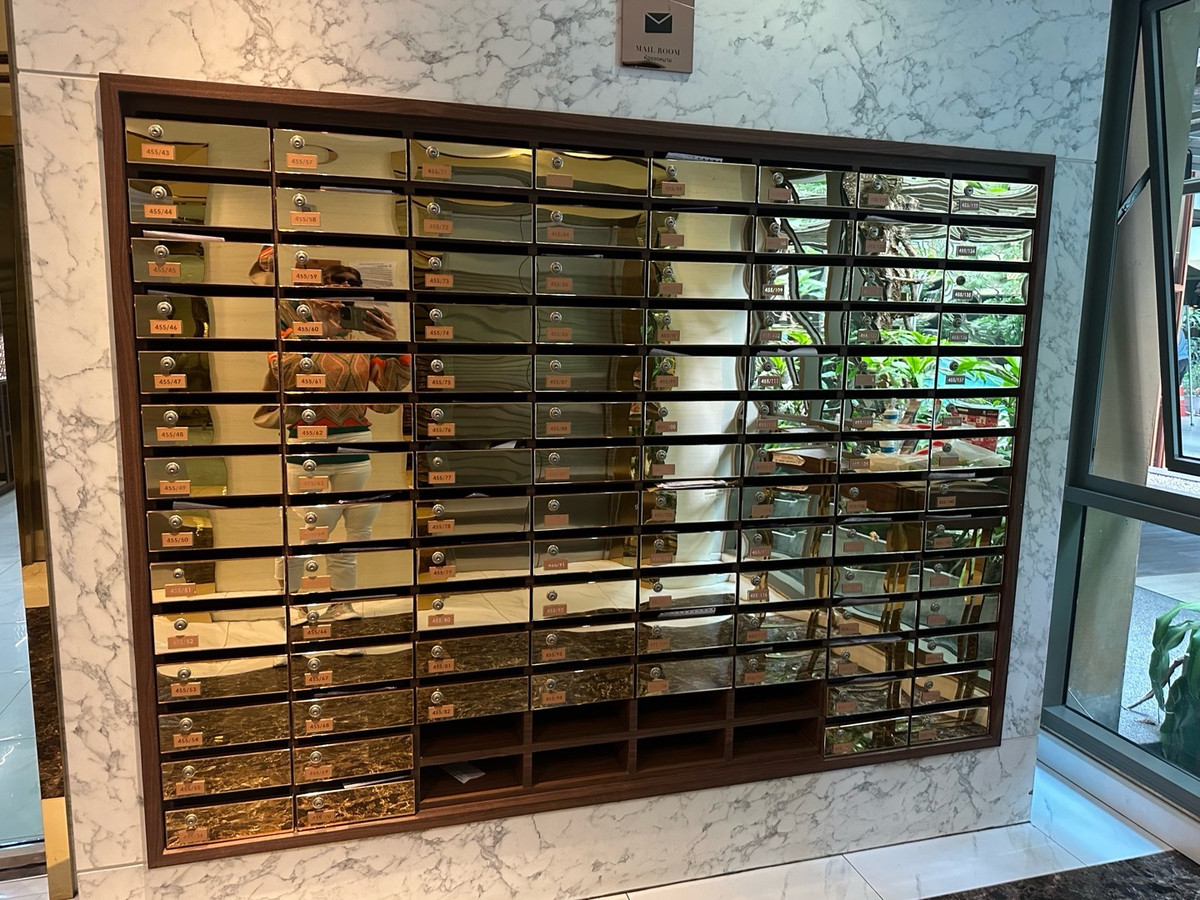 For RentCondoRatchadapisek, Huaikwang, Suttisan : For rent Metro Sky Ratchada