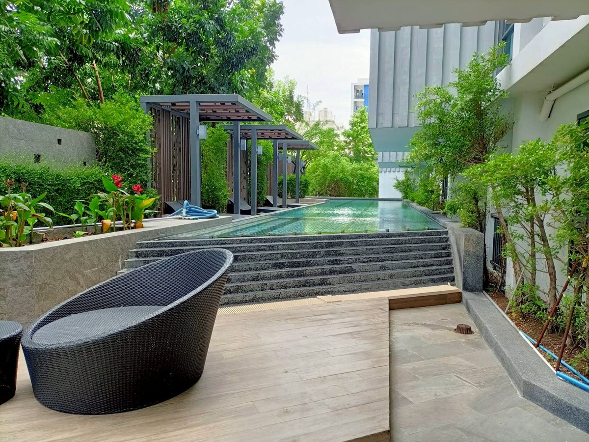 ขายคอนโดแจ้งวัฒนะ เมืองทอง : ขาย พราว 3 คอนโดมิเนียม (Proud III Condominium) ตำบลคลองเกลือ อำเภอปากเกร็ด จังหวัดนนทบุรี