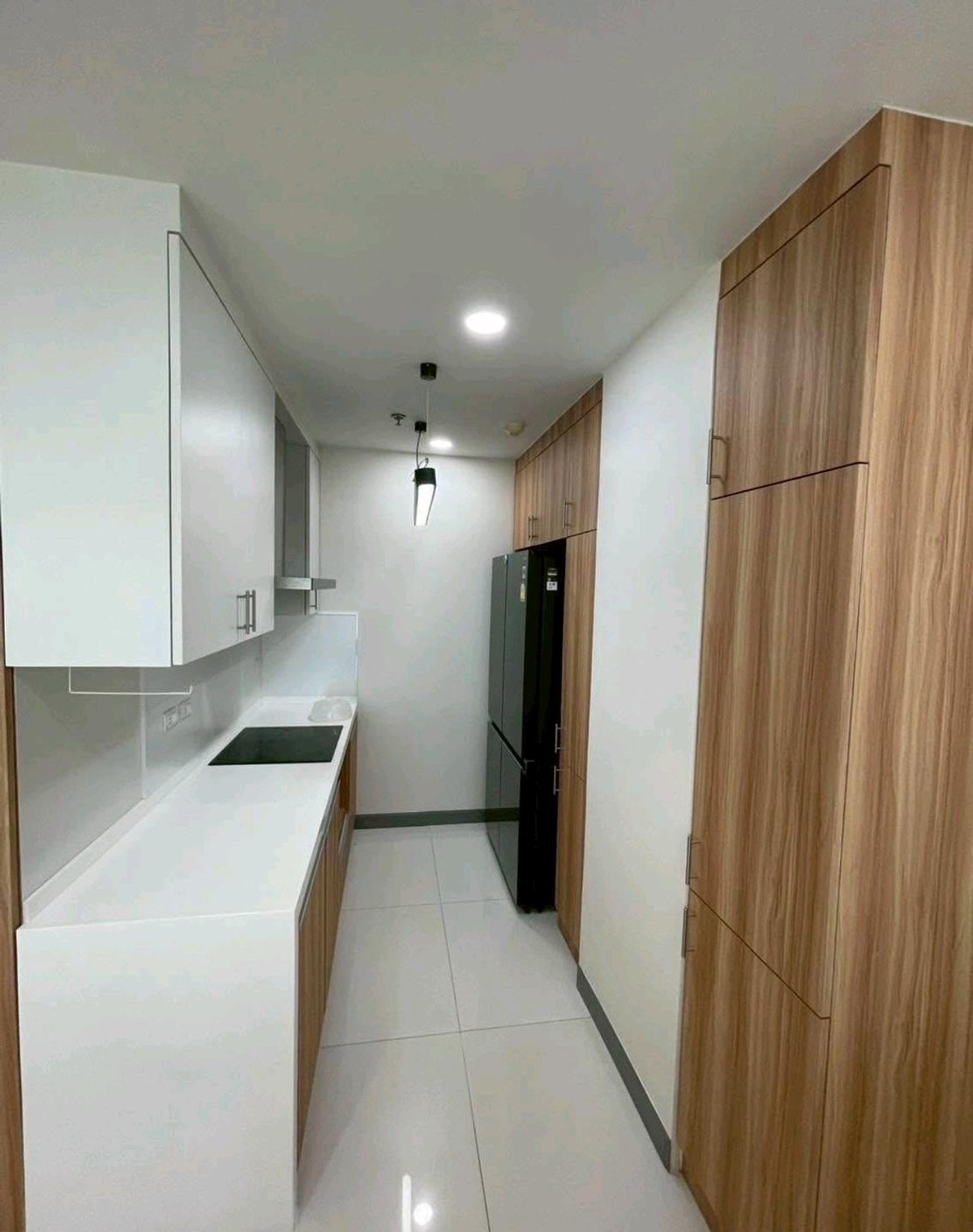 ขายคอนโดสาทร นราธิวาส : ขายลดภาระ🔥🔥คอนโดราคาพิเศษ ทำเลดี โครงการ ดิ เอ็มไพร์ เพลส MD-26086118