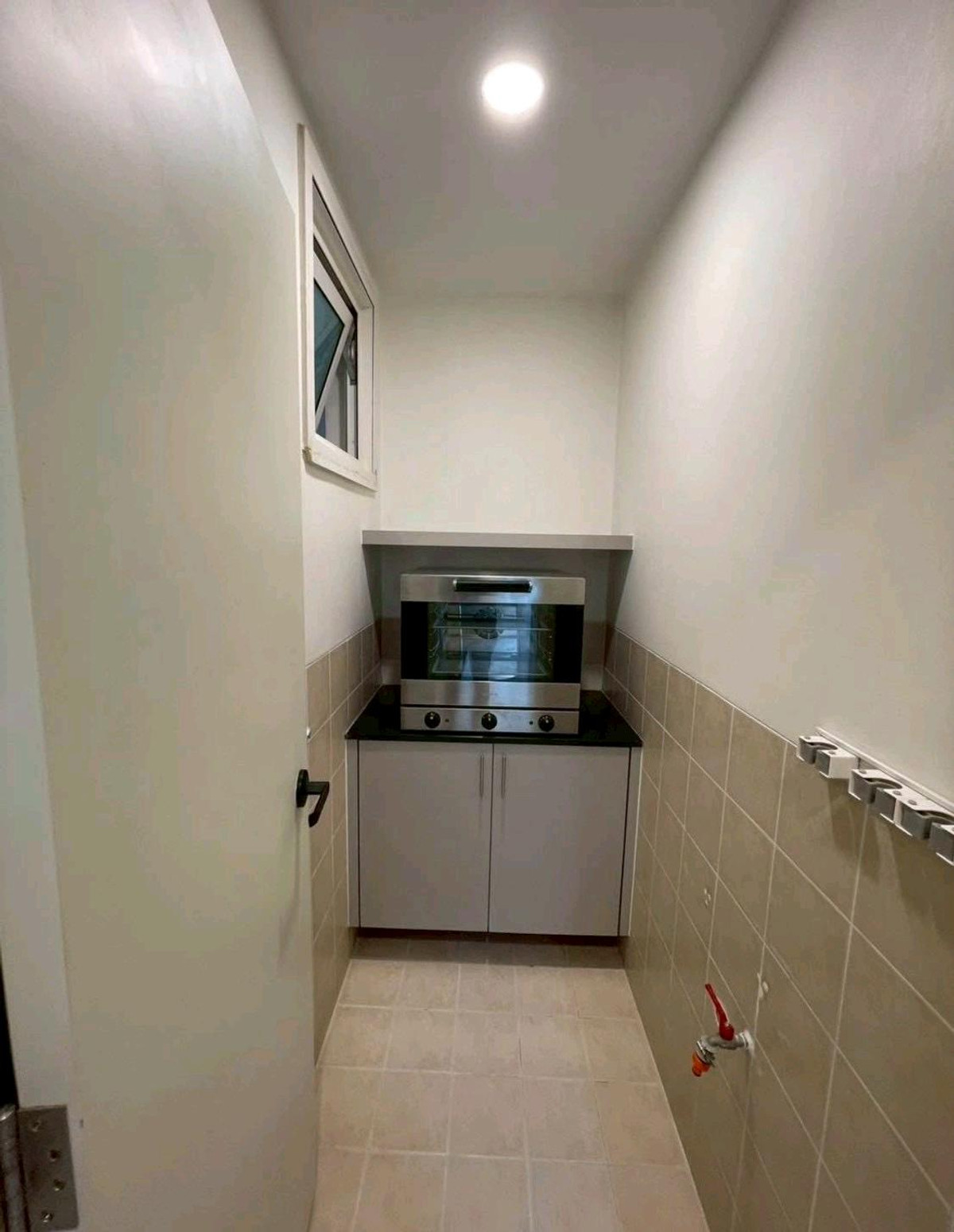 ขายคอนโดสาทร นราธิวาส : ขายลดภาระ🔥🔥คอนโดราคาพิเศษ ทำเลดี โครงการ ดิ เอ็มไพร์ เพลส MD-26086118