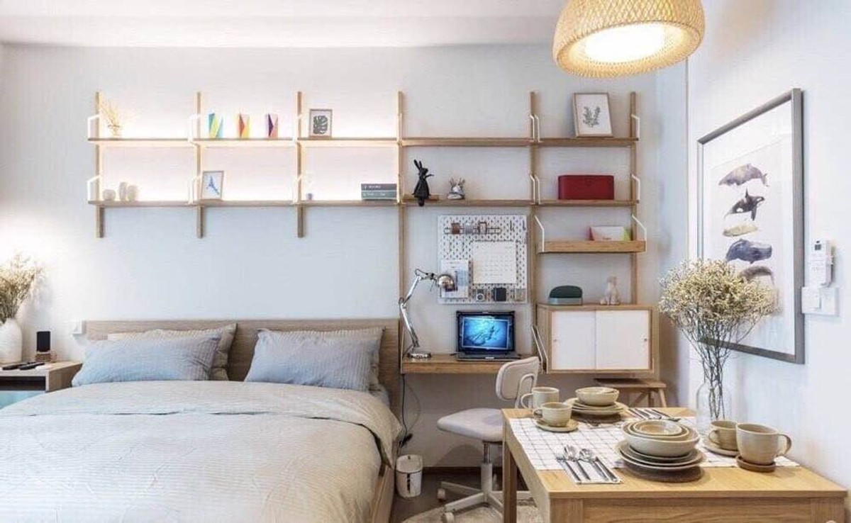 For RentCondoSukhumvit, Asoke, Thonglor : Park 24 Condo 1 ห้องนอน พร้อมอยู่ ใกล้ BTS พร้อมพงษ์ เช่าเพียง 25,000 บ./เดือน ตอบโจทย์ไลฟ์สไตล์ใจกลางเมือง!