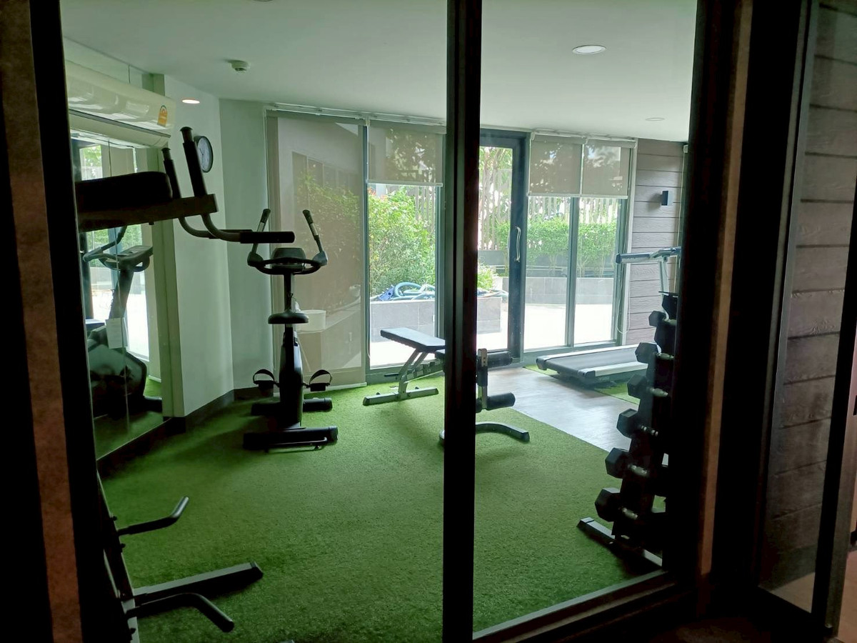 ขายคอนโดแจ้งวัฒนะ เมืองทอง : ขาย พราว 3 คอนโดมิเนียม (Proud III Condominium) ตำบลคลองเกลือ อำเภอปากเกร็ด จังหวัดนนทบุรี