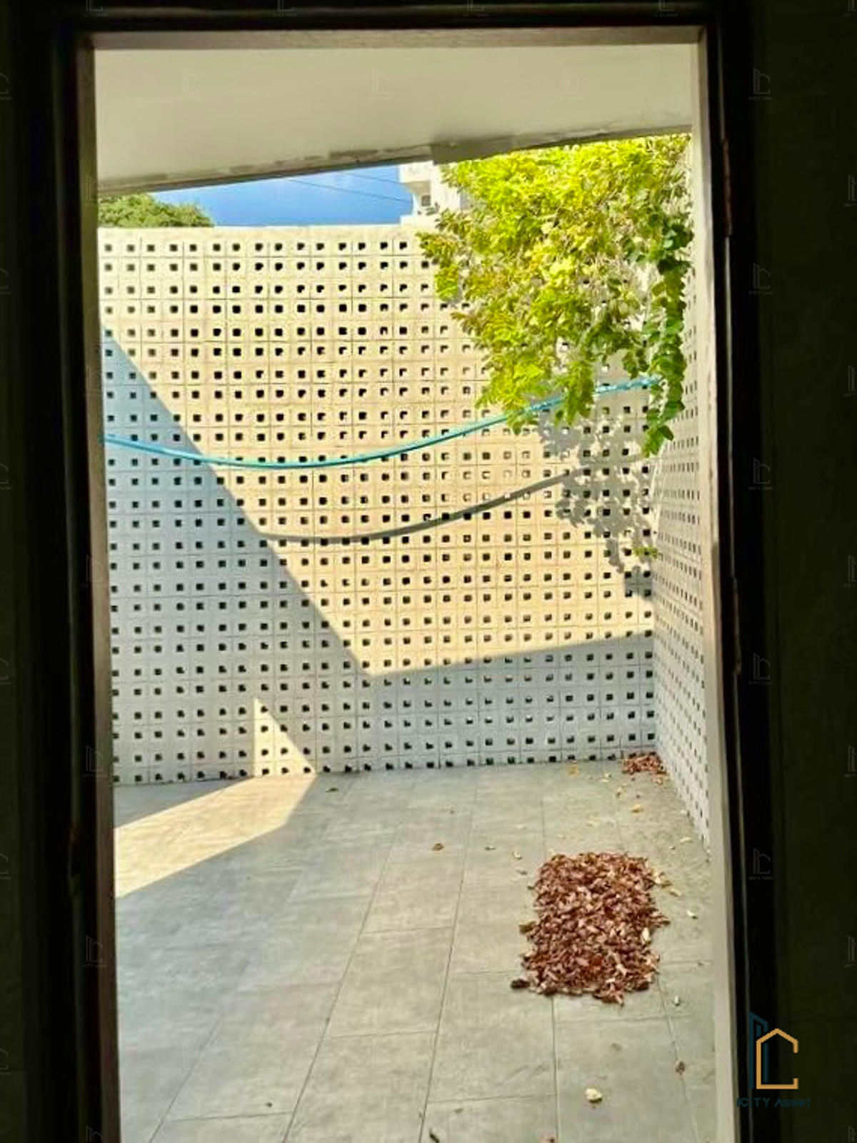 ขายบ้านรัชดา ห้วยขวาง : ✨Rare!! Home office - สุทธิสาร✨ 4b2b 19mb - Home Office - Sutthisan 📞Call 090 919 9898