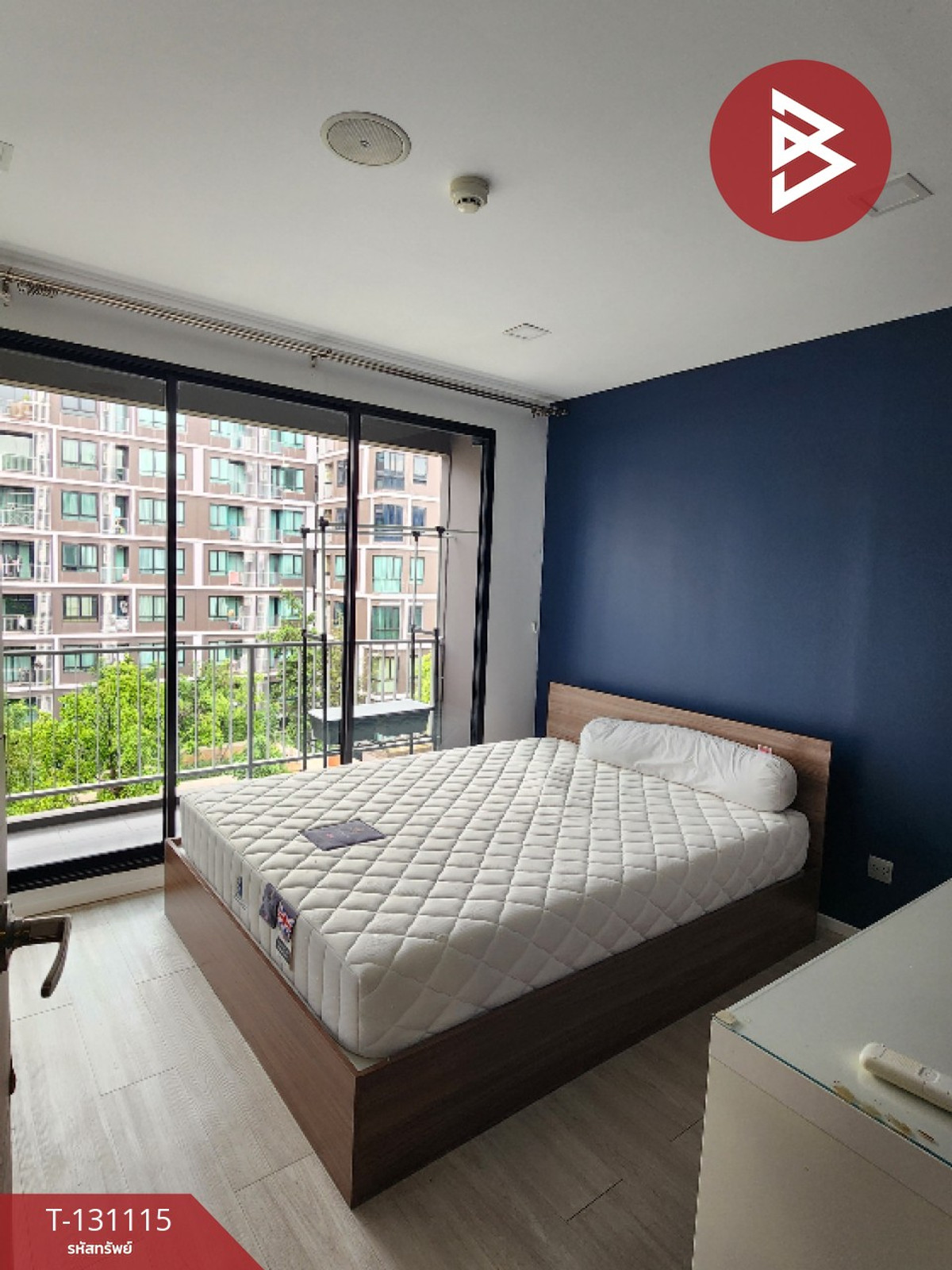 ขายคอนโดลาดพร้าว เซ็นทรัลลาดพร้าว : ขายคอนโด แอทโมซ ลาดพร้าว71 กรุงเทพมหานคร (Atmoz Ladprao71)