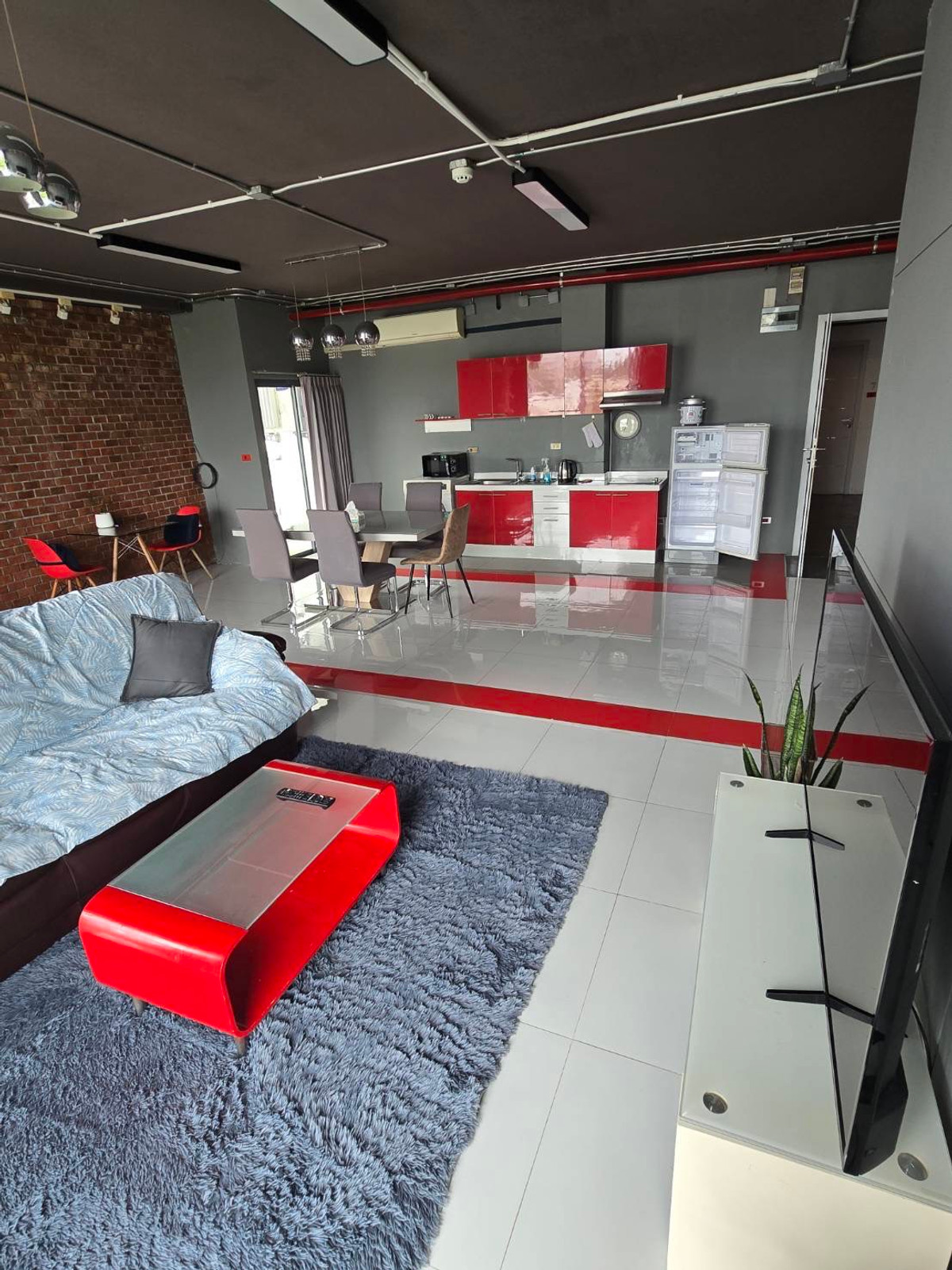 For SaleShop HouseSukhumvit, Asoke, Thonglor : ✨Rare Asset, Investment Building – Ekkamai 22 ✨ Mixed-use 145mb - Office Building Ekkamai 📞Call 090 919 9898