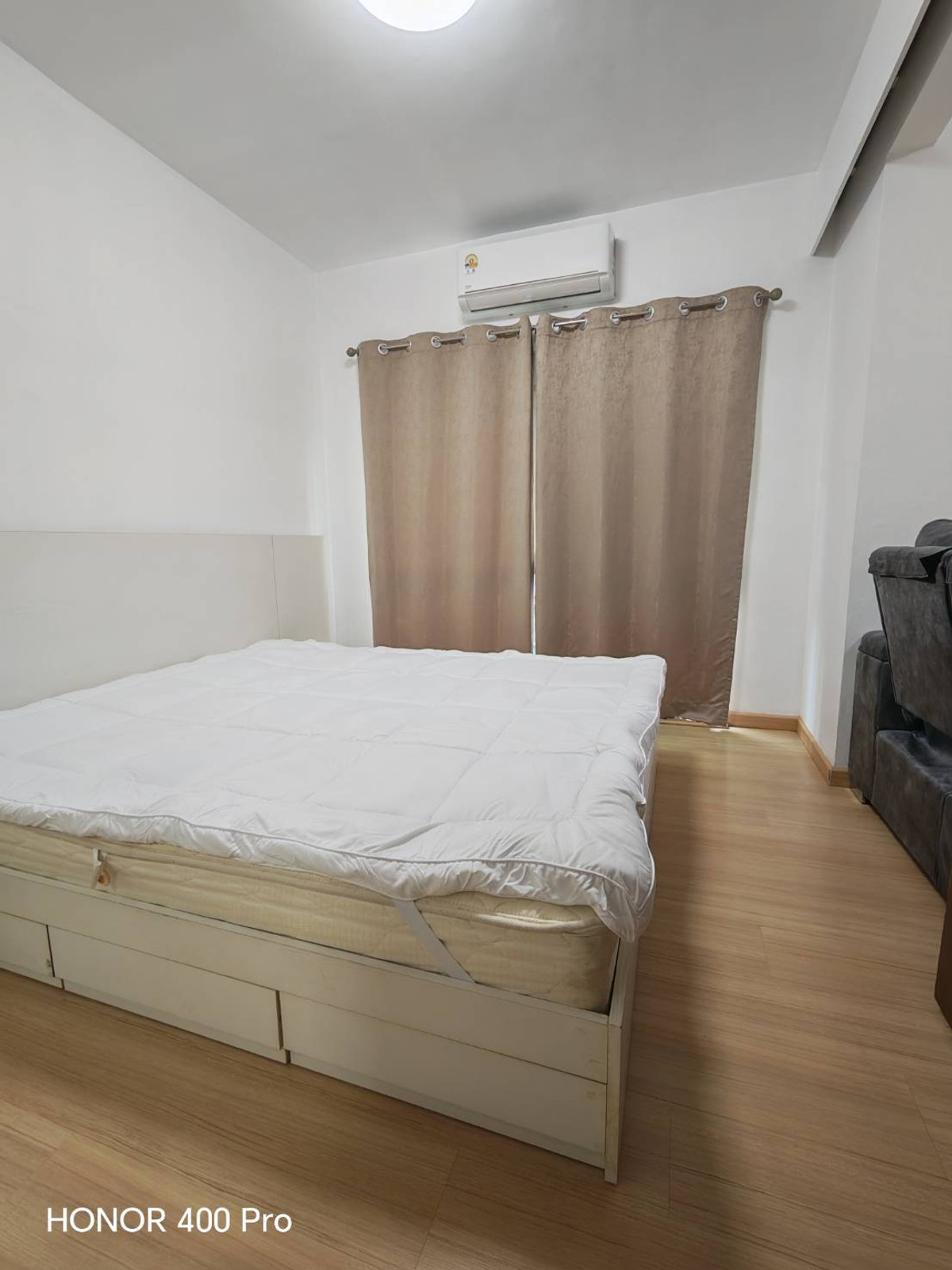 ขายคอนโดอ่อนนุช อุดมสุข : 🏙️ ขายคอนโด ASPIRE อ่อนนุช  💥 เพียง 1.25 ล้านบาท เท่านั้น 💥