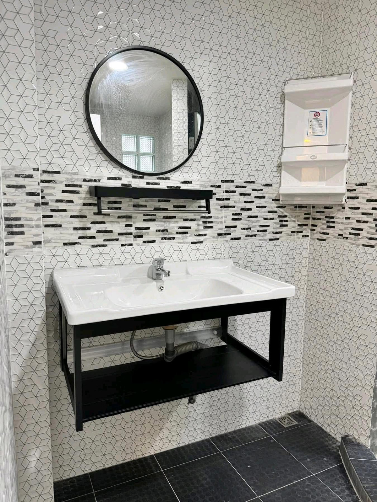 For RentHouseVipawadee, Don Mueang, Lak Si : 🚩 Narasiri Phahol–WatcharapolLuxury Premium Residence near international schools, expressway access