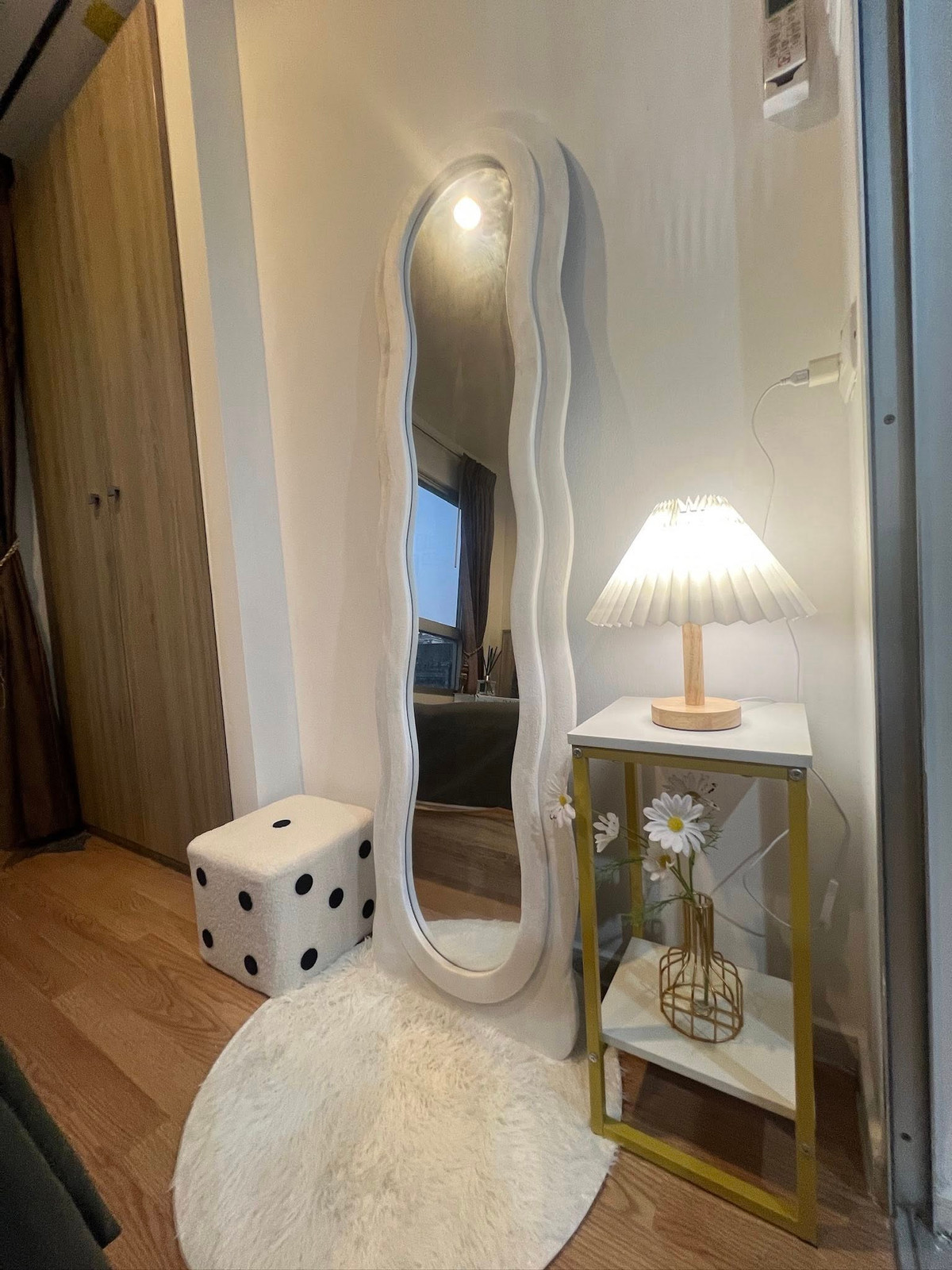 ขายคอนโดอ่อนนุช อุดมสุข : ขายลดภาระ🔥🔥คอนโดราคาพิเศษ ทำเลดี โครงการ ลุมพินี วิลล์ อ่อนนุช 46 MD-26086064