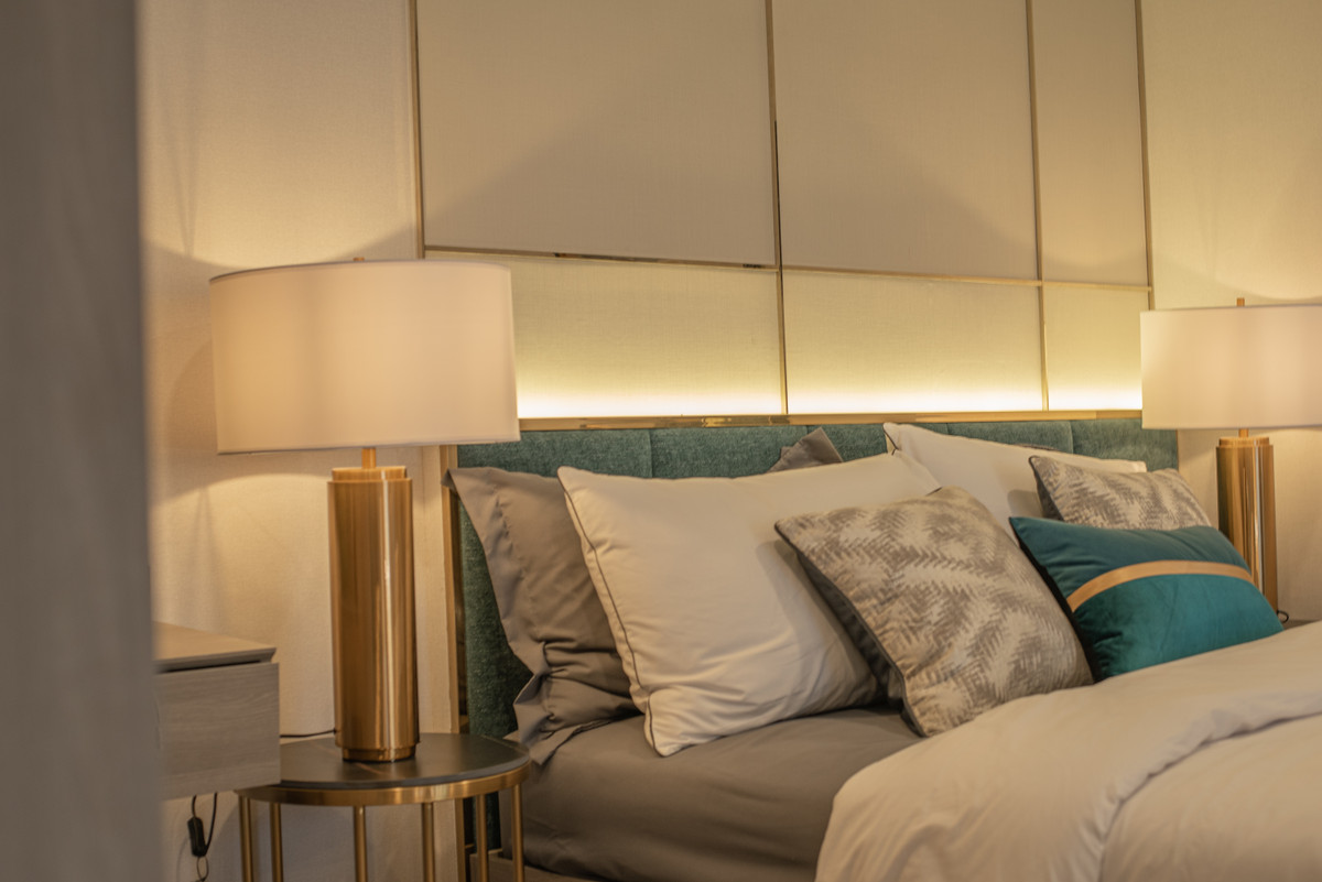 ขายคอนโดเกษตรศาสตร์ รัชโยธิน : 🔥 ขาย 1 ยูนิตสุดท้าย 🔥 ส่วนลด 5 แสน ❤️ เหลือแค่ 1 ห้อง Knightsbridge Kaset society