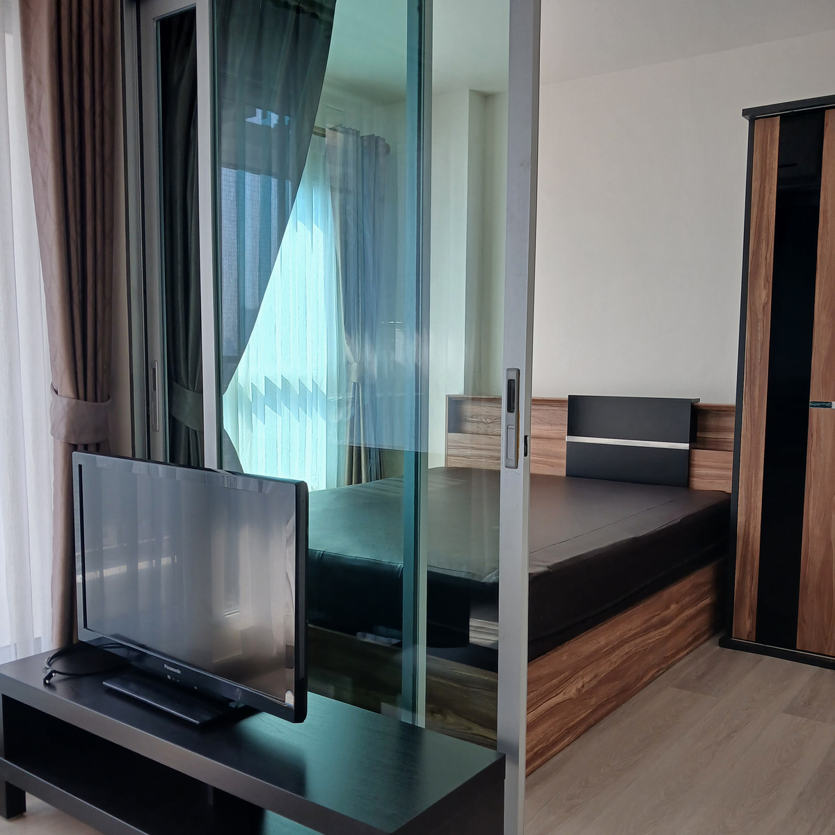 ให้เช่าคอนโดแจ้งวัฒนะ เมืองทอง : ให้เช่า คอนโด แอสปาย งามวงศ์วาน