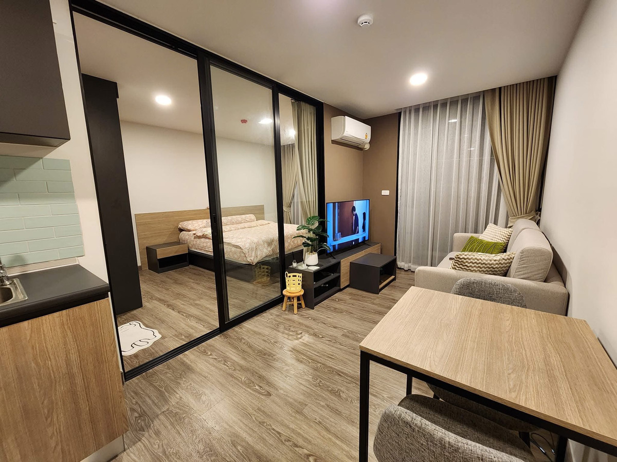 For RentCondoWongwianyai, Charoennakor : ⭐️ Flexi Sathon - Charoennakhon ⭐️