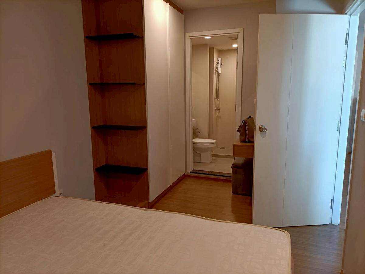 ขายคอนโดแจ้งวัฒนะ เมืองทอง : ขาย พราว 3 คอนโดมิเนียม (Proud III Condominium) ตำบลคลองเกลือ อำเภอปากเกร็ด จังหวัดนนทบุรี