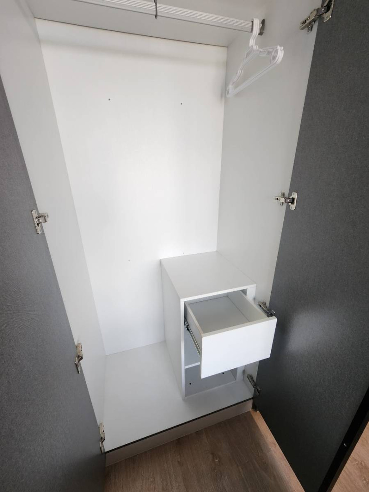 For RentCondoRama9, Petchburi, RCA : !! Beautiful room for rent, Condo Ideo New Rama 9, near Airport Link Ramkhamhaeng.