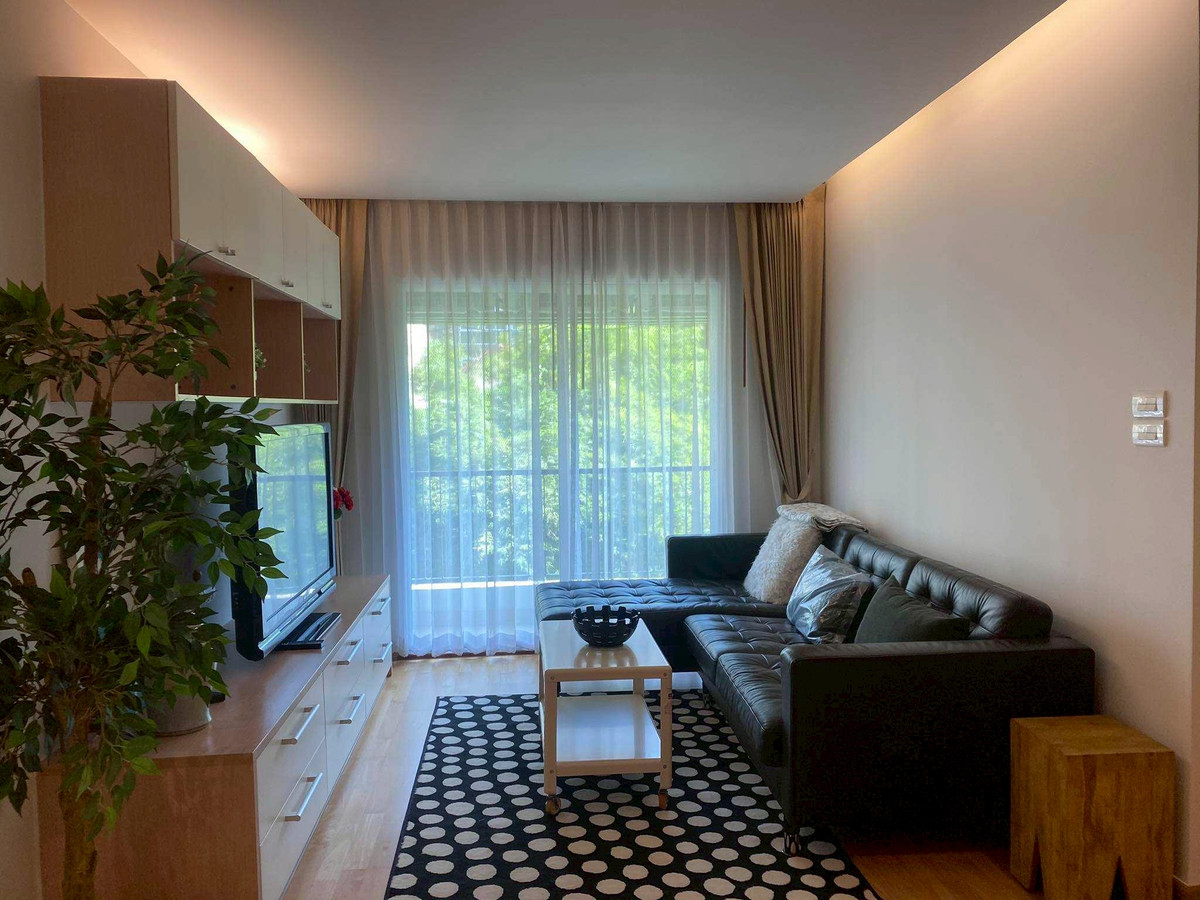 ขายคอนโดอ่อนนุช อุดมสุข : LTH14178 – Condo for Sale | Residence 52 | 67 sqm | 2 Beds 2 Baths | Near BTS On Nut | 7.59 MB | คอนโดขาย เรสซิเดนซ์ 52 อ่อนนุช