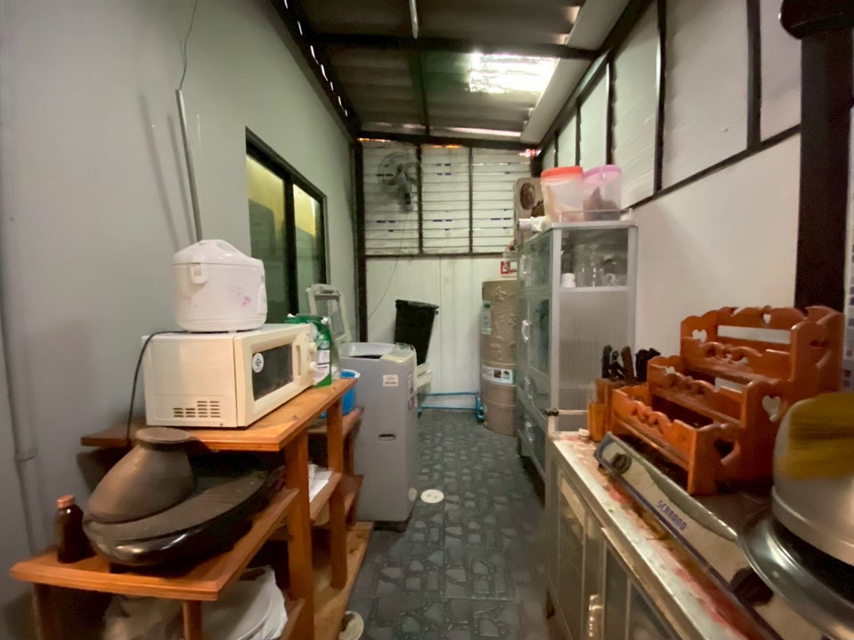 ขายทาวน์โฮมลาดกระบัง สุวรรณภูมิ : ขายด่วน ทาวน์เฮาส์ เดอะคอนเนค สุวรรณภูมิ 2 | The Connect Suvarnabhumi 2 ราคาโดนใจ เฟอร์ครบ พร้อมอยู่