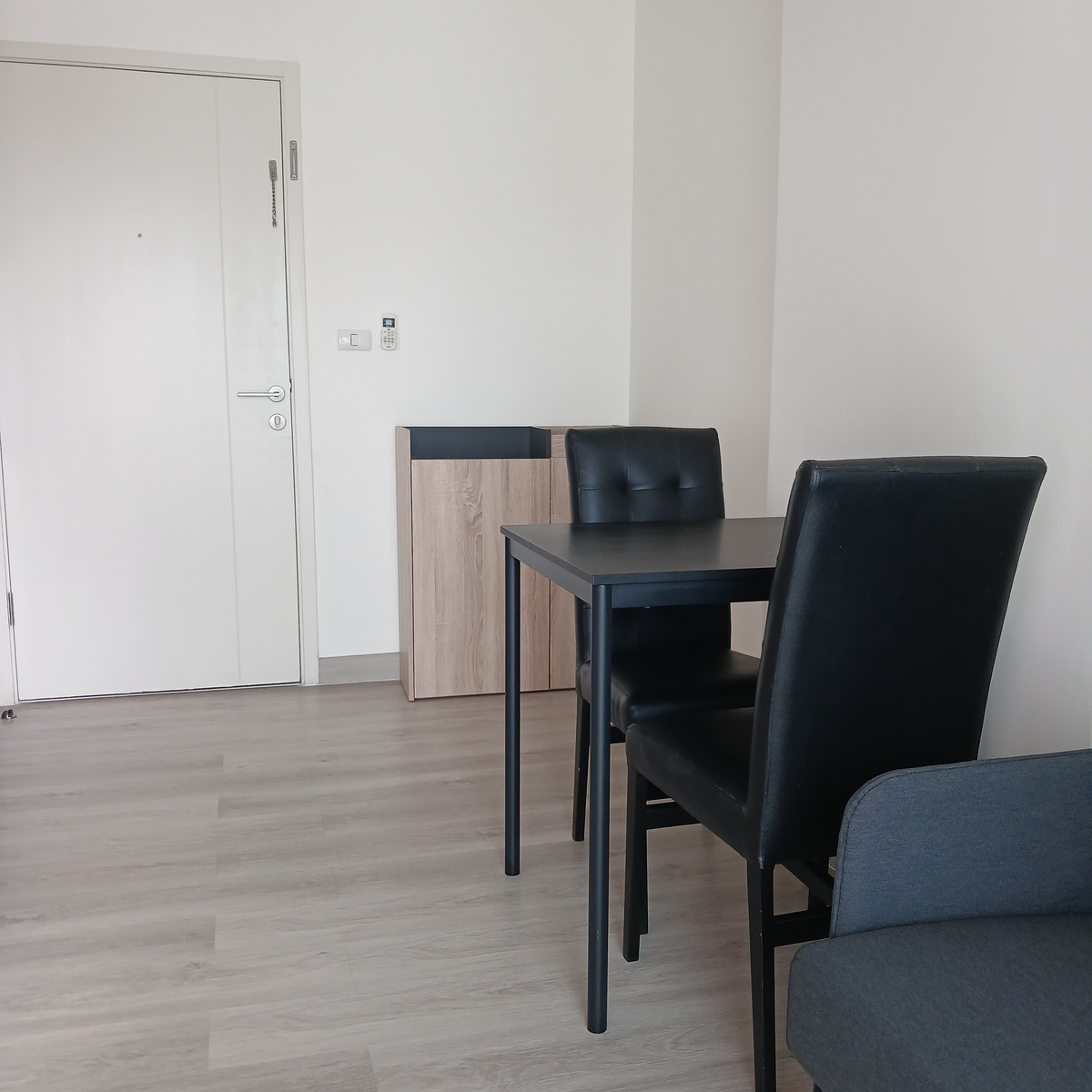 ให้เช่าคอนโดแจ้งวัฒนะ เมืองทอง : ให้เช่า คอนโด แอสปาย งามวงศ์วาน