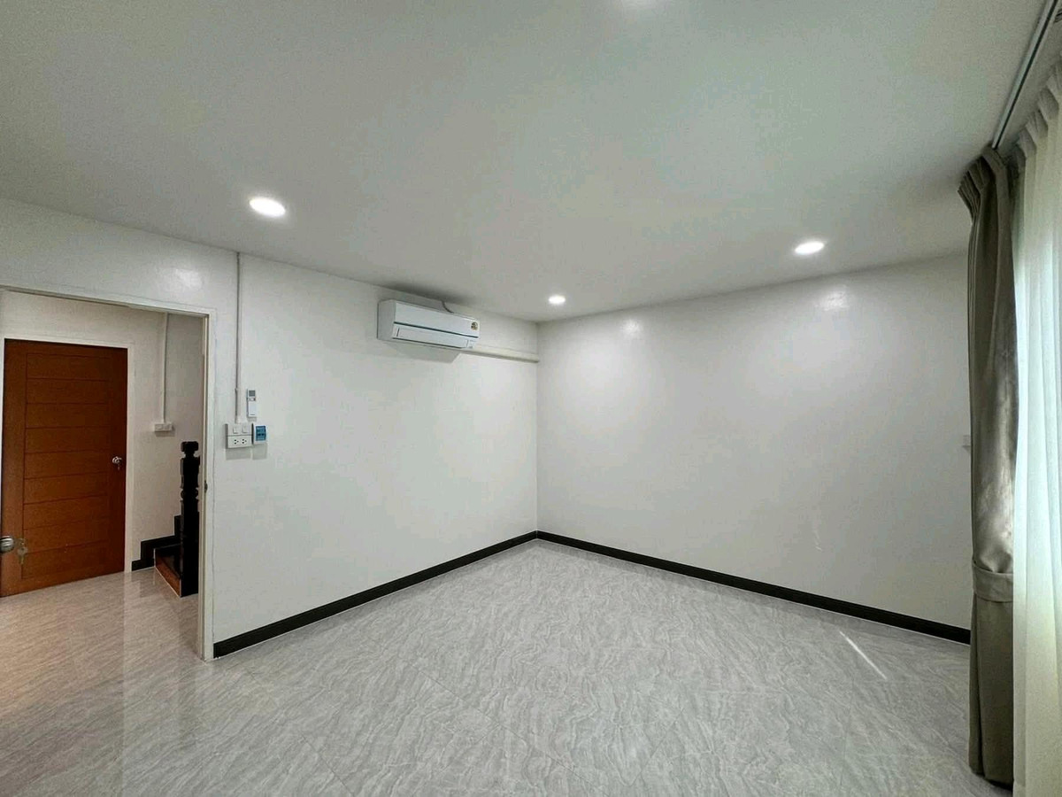 For RentHouseVipawadee, Don Mueang, Lak Si : 🚩 Narasiri Phahol–WatcharapolLuxury Premium Residence near international schools, expressway access