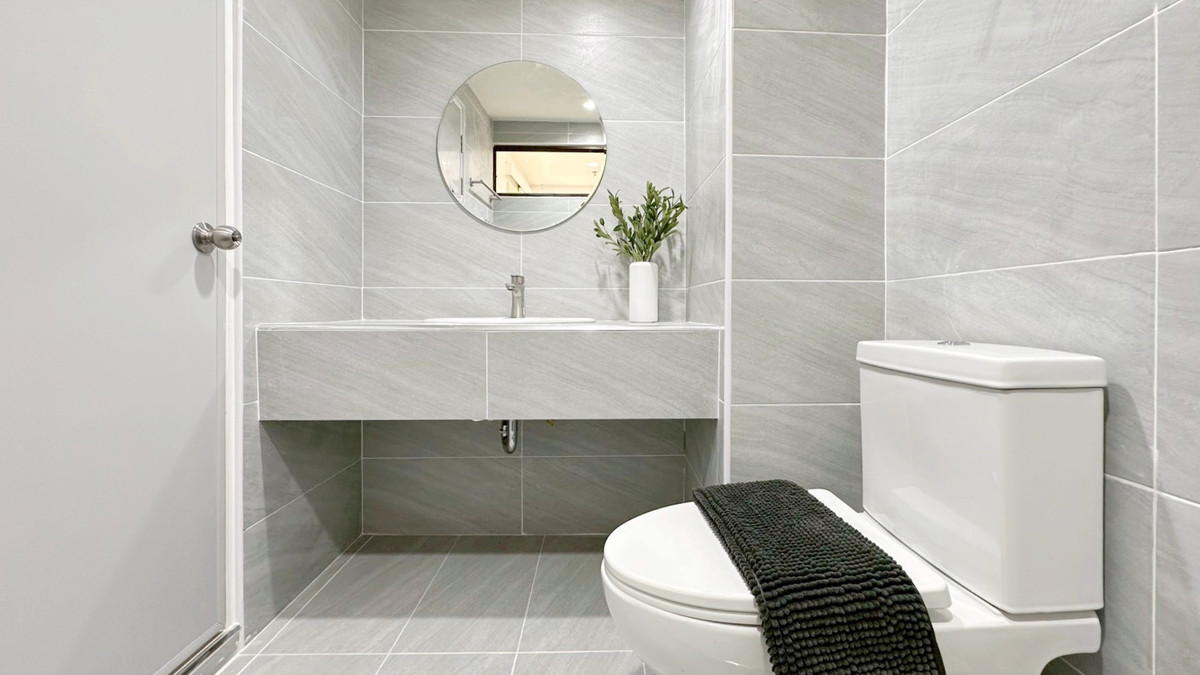 ขายคอนโดพระราม 3 สาธุประดิษฐ์ : 🌸[คอนโดโลเคชั่นเริ่ด] 🌸 Lumpini Place พระราม 3 – ริเวอร์วิว