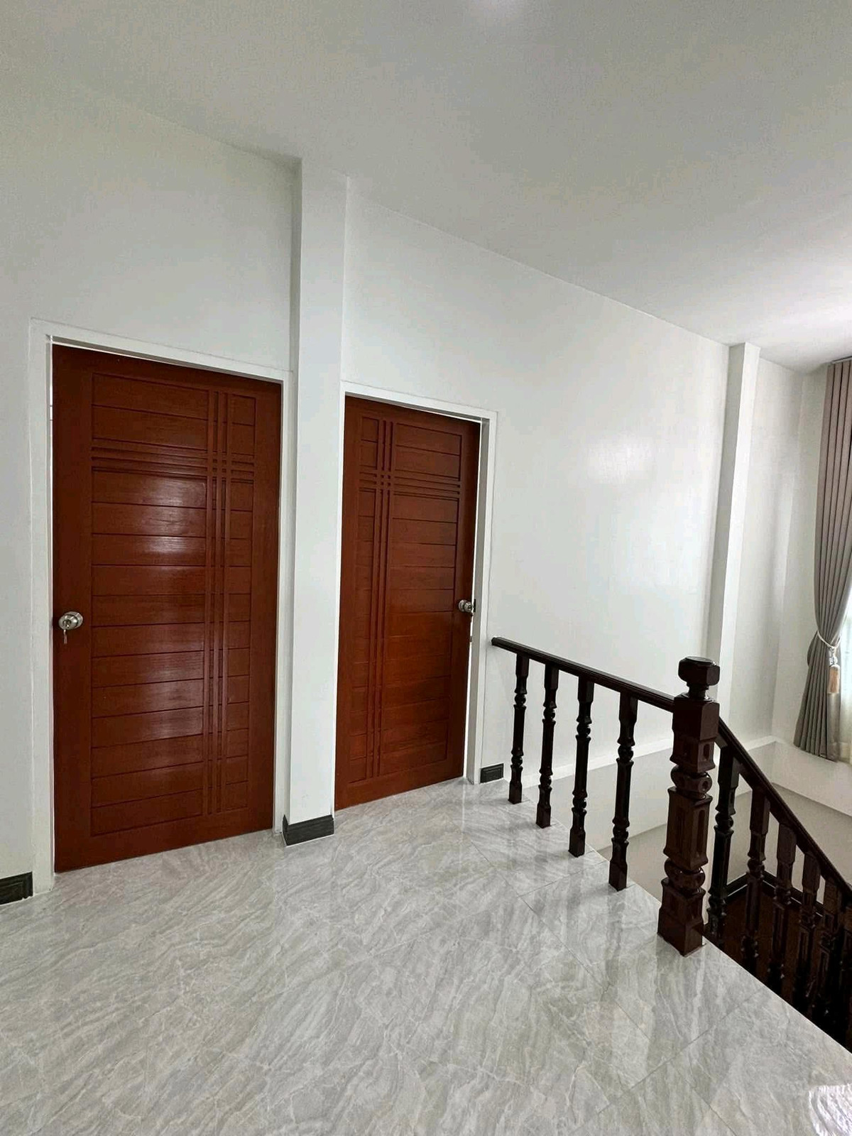 For RentHouseVipawadee, Don Mueang, Lak Si : 🚩 Narasiri Phahol–WatcharapolLuxury Premium Residence near international schools, expressway access