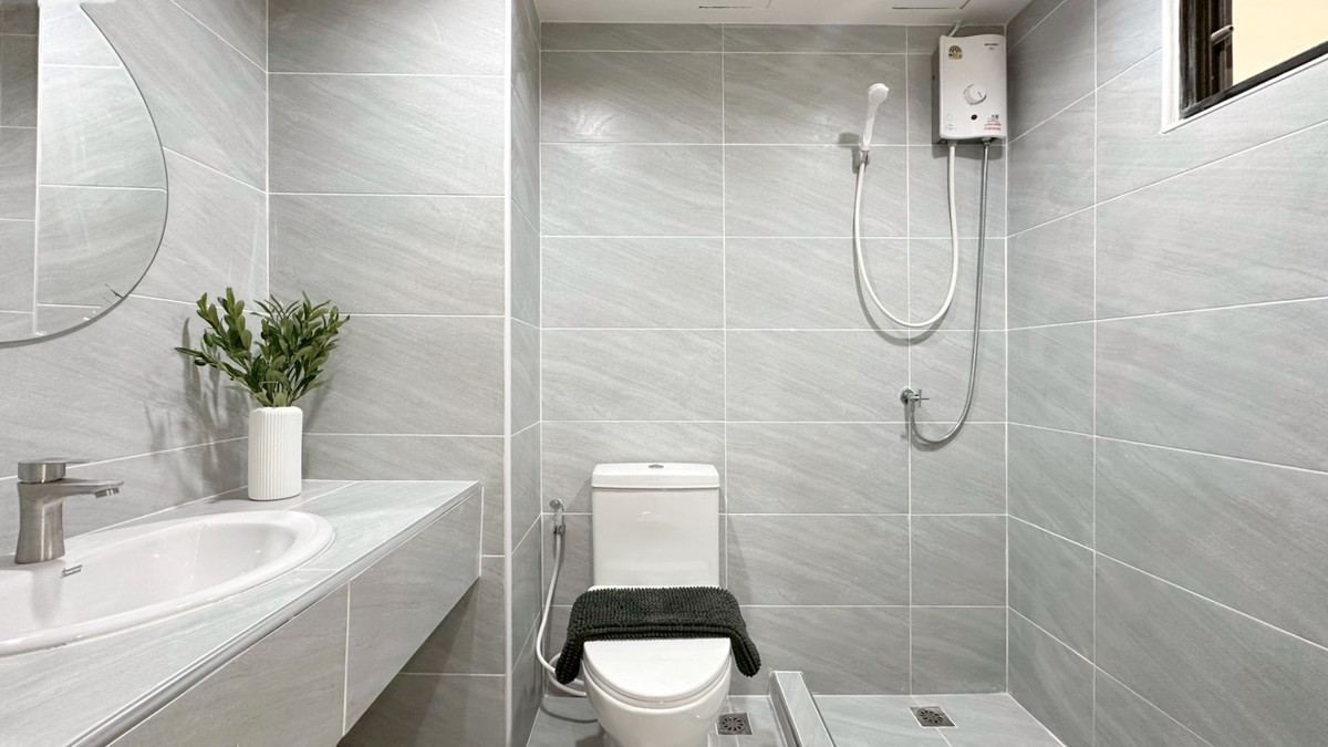 ขายคอนโดพระราม 3 สาธุประดิษฐ์ : 🌸[คอนโดโลเคชั่นเริ่ด] 🌸 Lumpini Place พระราม 3 – ริเวอร์วิว