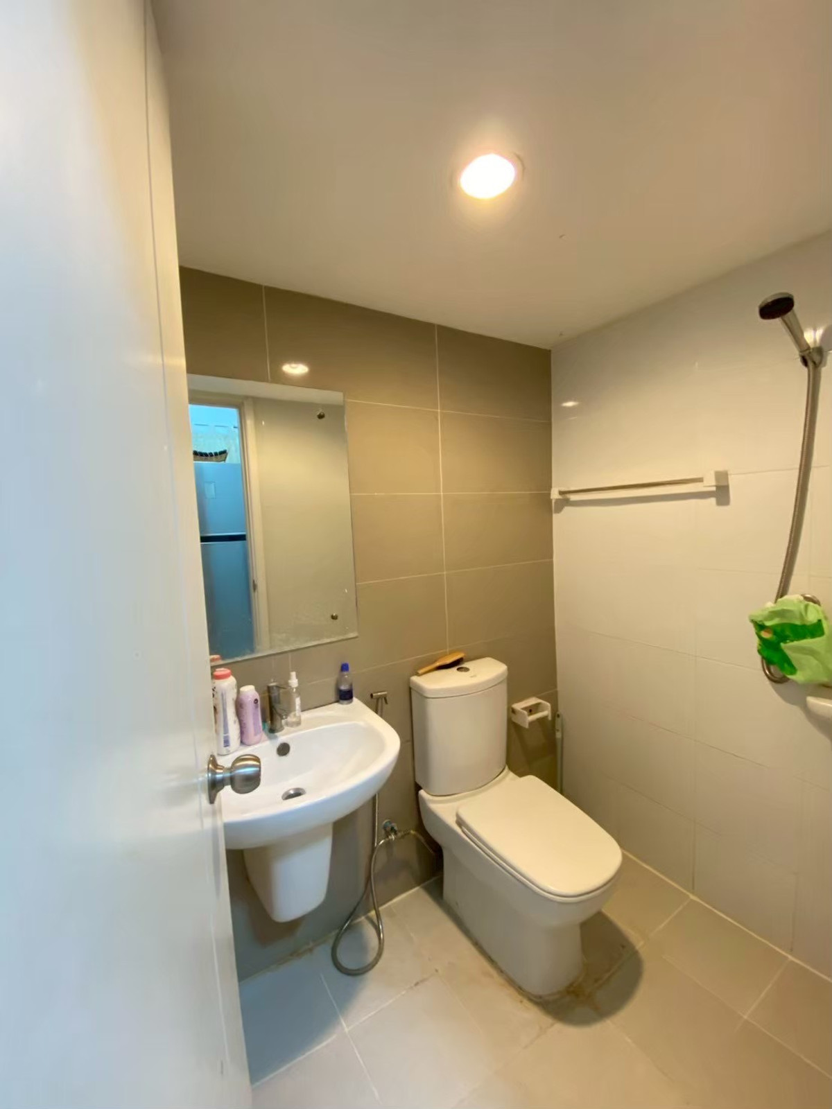 ขายทาวน์โฮมลาดกระบัง สุวรรณภูมิ : ขายด่วน ทาวน์เฮาส์ เดอะคอนเนค สุวรรณภูมิ 2 | The Connect Suvarnabhumi 2 ราคาโดนใจ เฟอร์ครบ พร้อมอยู่