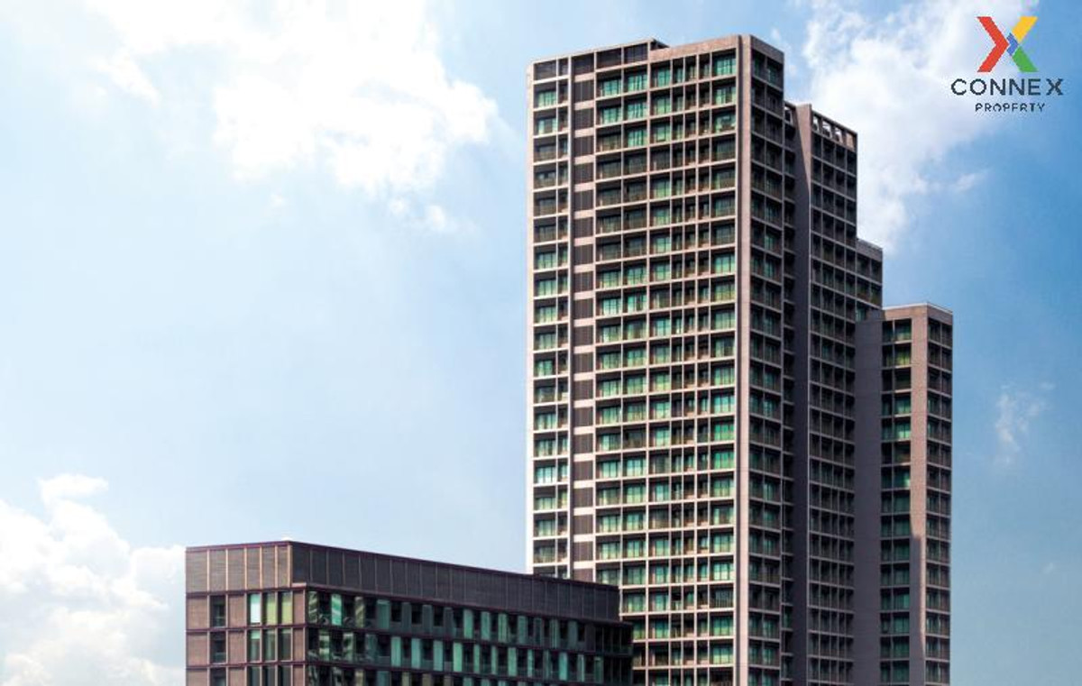 For SaleCondoSukhumvit, Asoke, Thonglor : For Sale Condo , Noble Remix , BTS-Thong Lo , Khlong Tan , Watthana , Bangkok , CX-104691