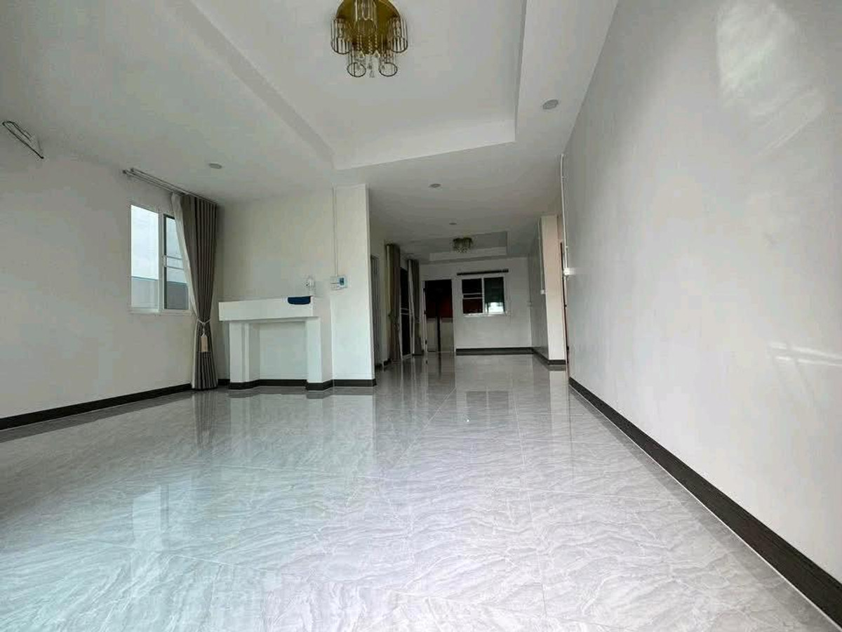 For RentHouseVipawadee, Don Mueang, Lak Si : 🚩 Narasiri Phahol–WatcharapolLuxury Premium Residence near international schools, expressway access