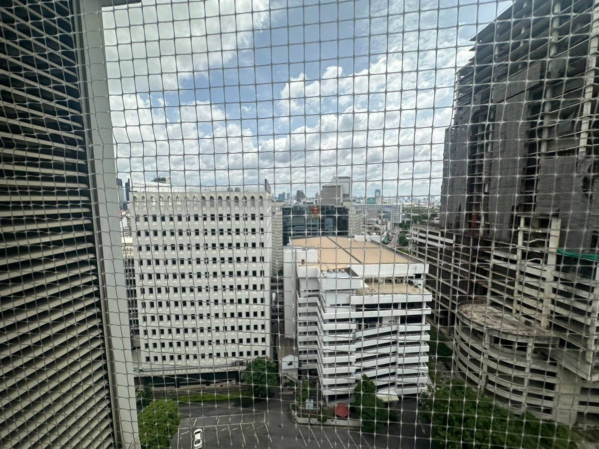 ให้เช่าคอนโดวิทยุ ชิดลม หลังสวน : หรูหรากลางชิดลม! 2 ห้องนอน 2 ห้องน้ำ 73 ตร.ม. พร้อมอยู่ ใกล้ BTS Chidlom, ตอบโจทย์ทุกไลฟ์สไตล์ เพียงเดือนละ 50,000 บาท!