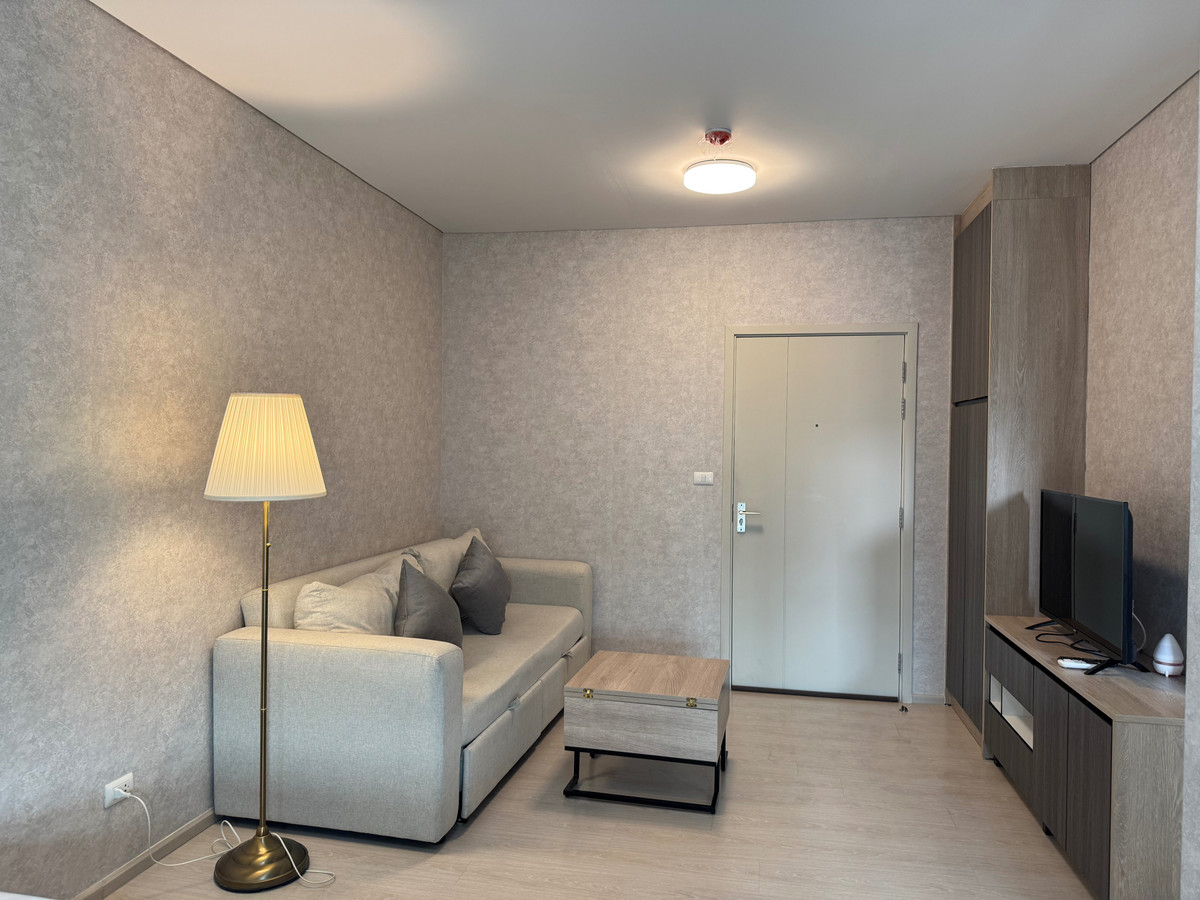 ให้เช่าคอนโดบางนา แบริ่ง ลาซาล : 🌵🌵🌵ปล่อยเช่า คอนโด ยูนิโอ สุขุมวิท 72 เฟส 2