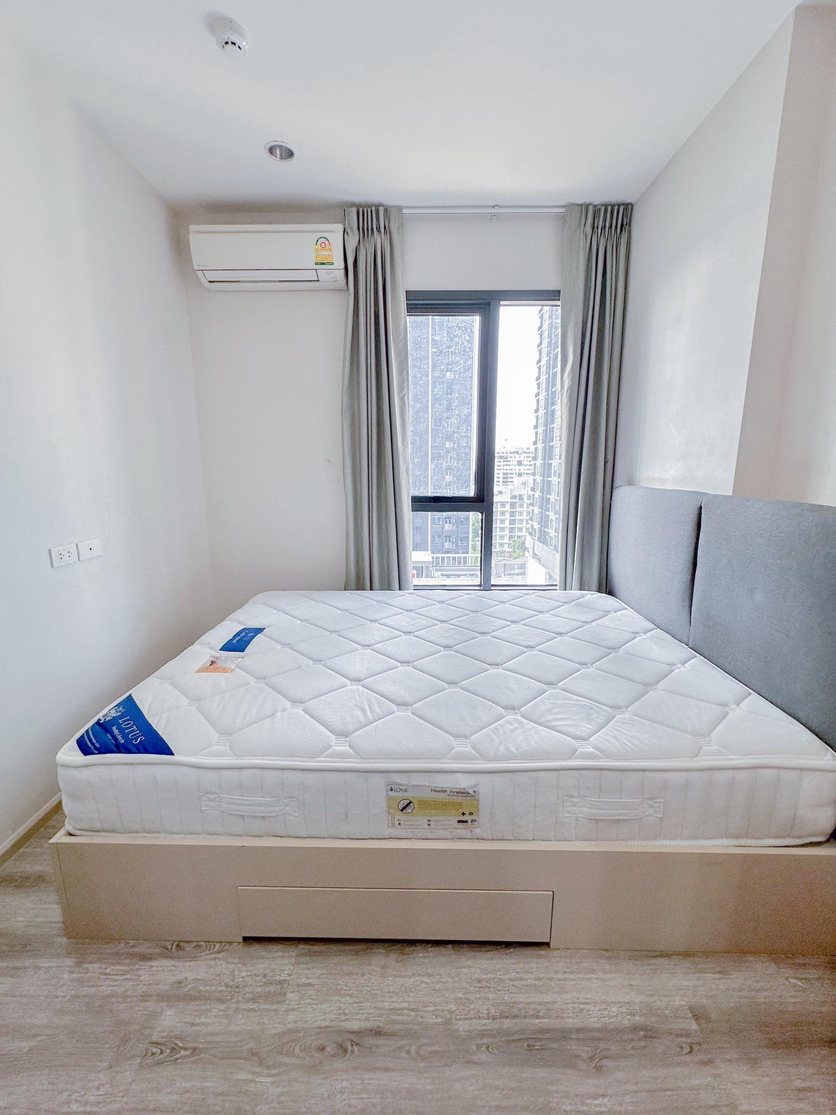 For RentCondoAri,Anusaowaree : Condo for Rent: Condo Centric Ari Station (H33696) Nearest BTS: Ari Station