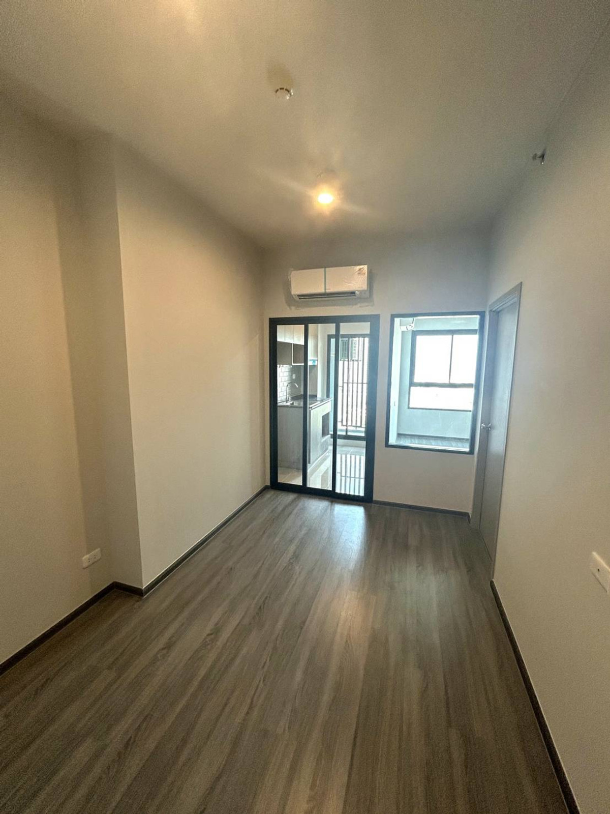 For SaleCondoSeri Thai, Ramkhamhaeng Nida : 💥CP-9888💥 Condo for sale, beautiful unit, great price, Ideo Ramkhamhaeng - Lamsali Station 👉Add Line @rangrak