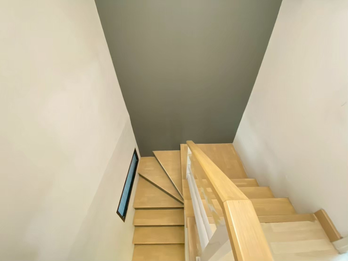 ขายทาวน์โฮมลาดกระบัง สุวรรณภูมิ : ขายด่วน ทาวน์เฮาส์ เดอะคอนเนค สุวรรณภูมิ 2 | The Connect Suvarnabhumi 2 ราคาโดนใจ เฟอร์ครบ พร้อมอยู่