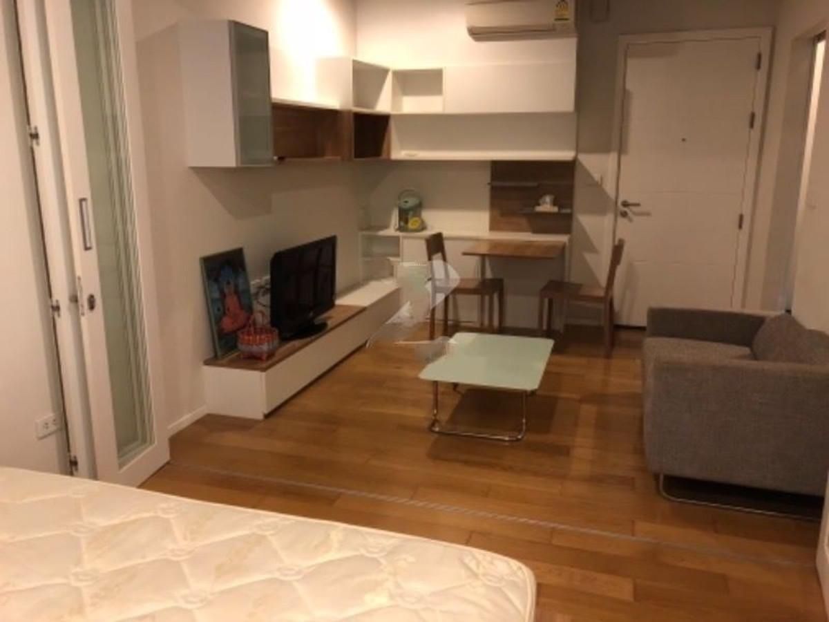 For RentCondoOnnut, Udomsuk : Condo for Rent: Blocs 77 (H1426) Nearest BTS: On Nut Station