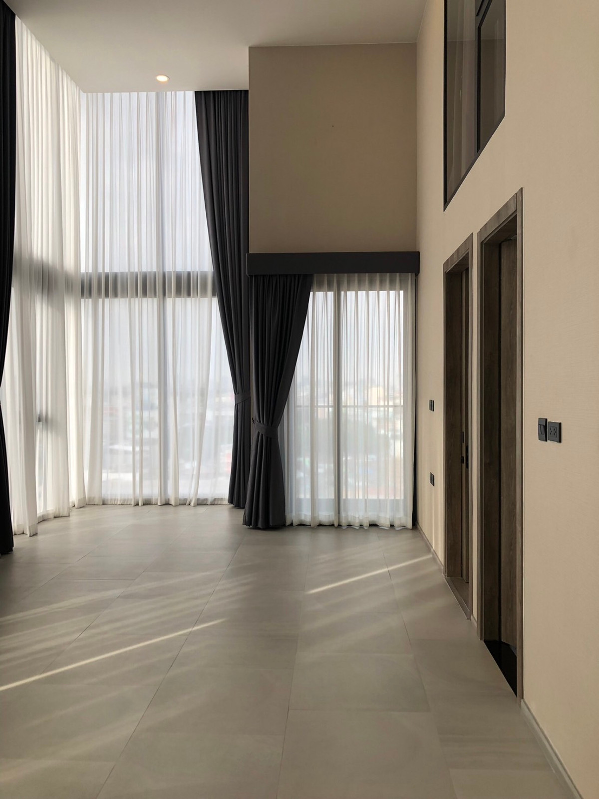 For SaleCondoSiam Paragon ,Chulalongkorn,Samyan : Cooper Siam – 2 Bedroom for Sale / HBH-ST-35