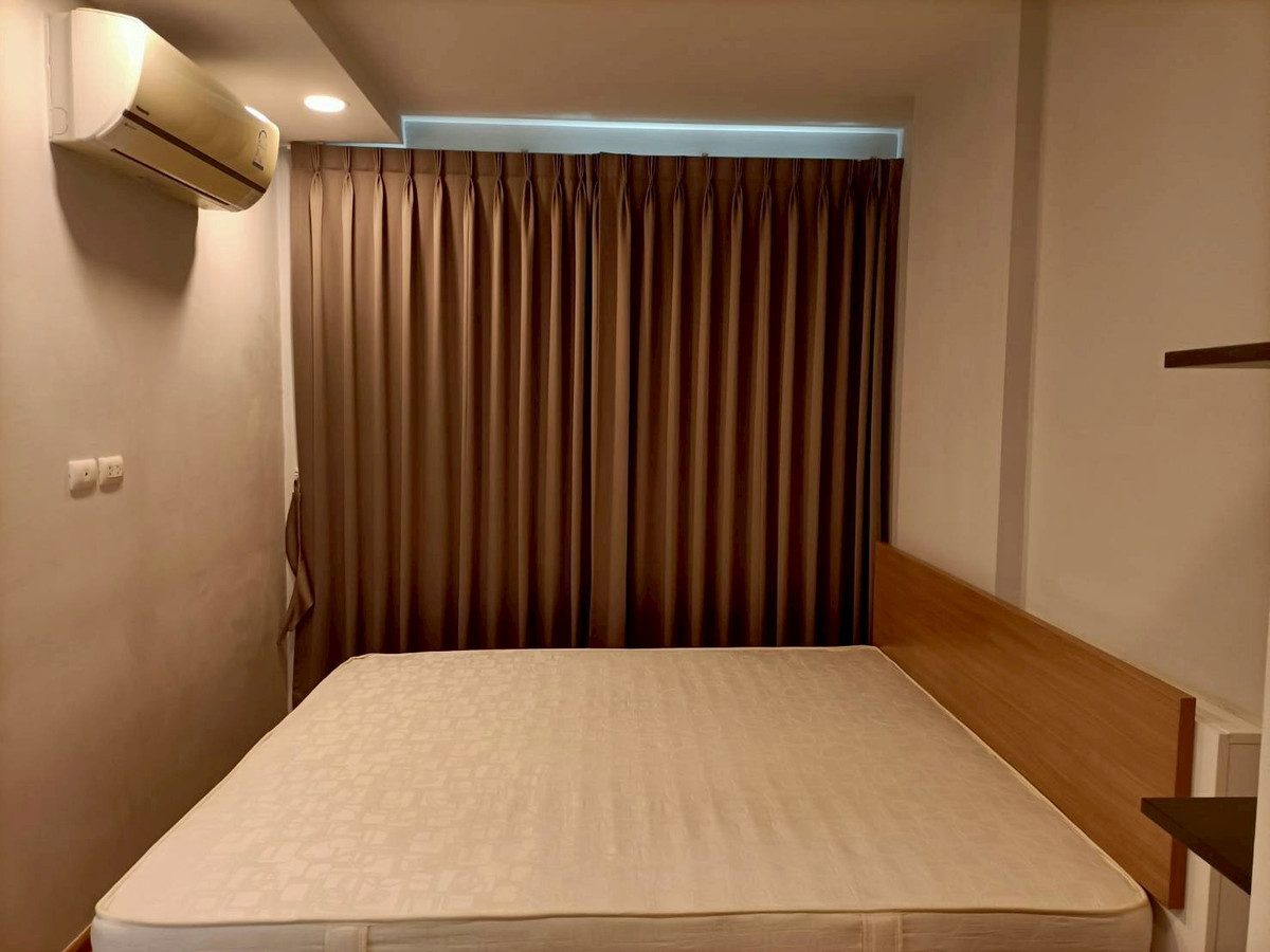 ขายคอนโดแจ้งวัฒนะ เมืองทอง : ขาย พราว 3 คอนโดมิเนียม (Proud III Condominium) ตำบลคลองเกลือ อำเภอปากเกร็ด จังหวัดนนทบุรี