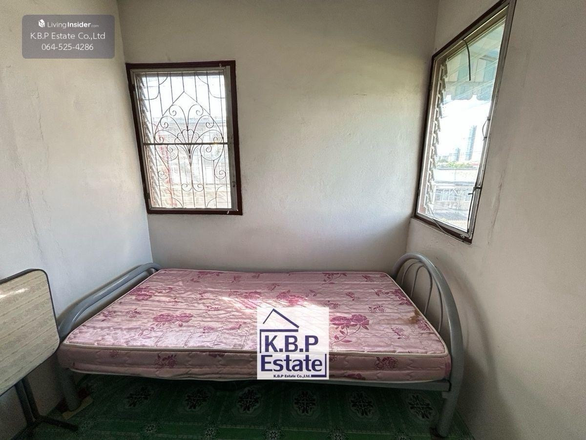 For RentTownhomeSathorn, Narathiwat : townhouse for rent(Coner House) 4Beds 4Baths 